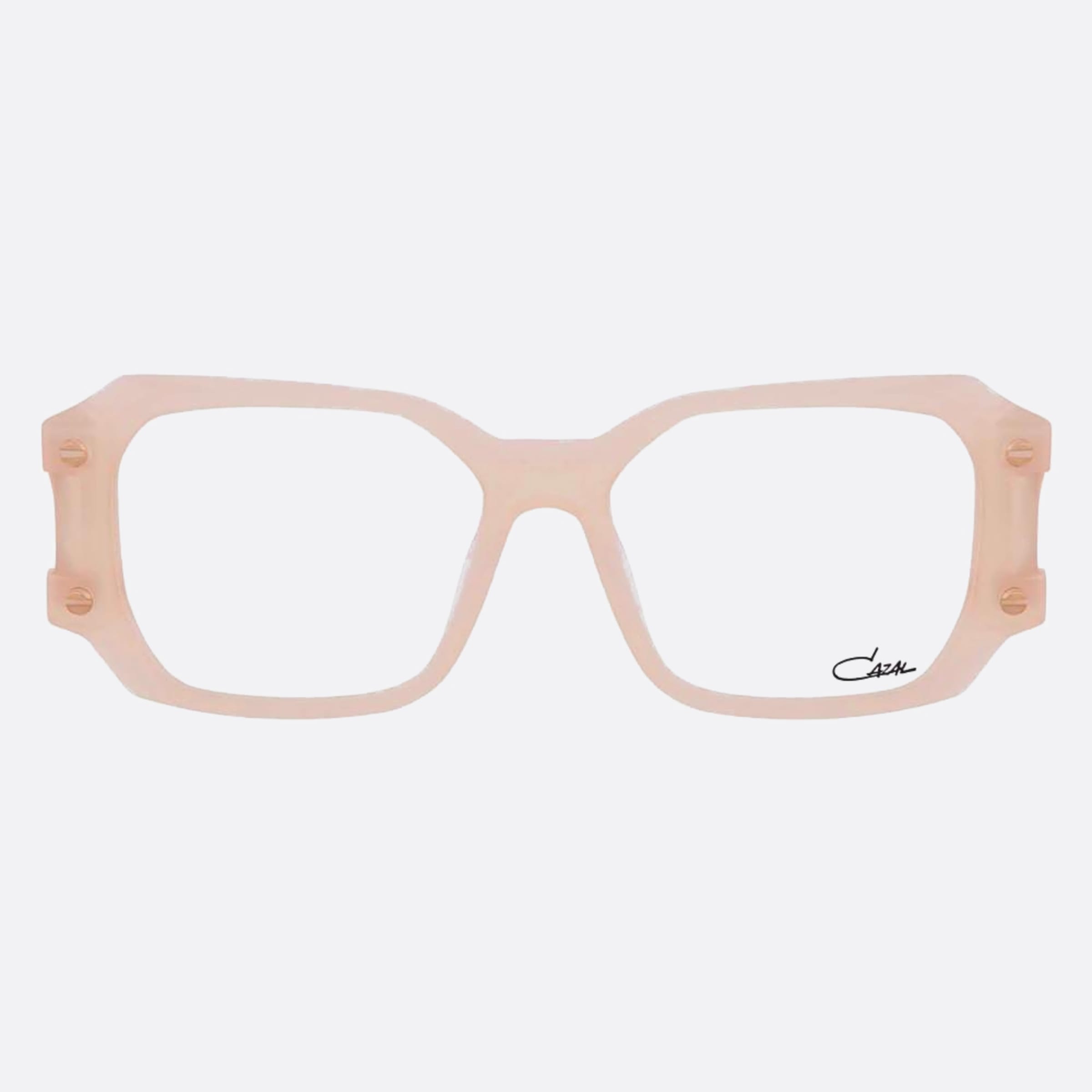 CAZAL 5006 53 Roz