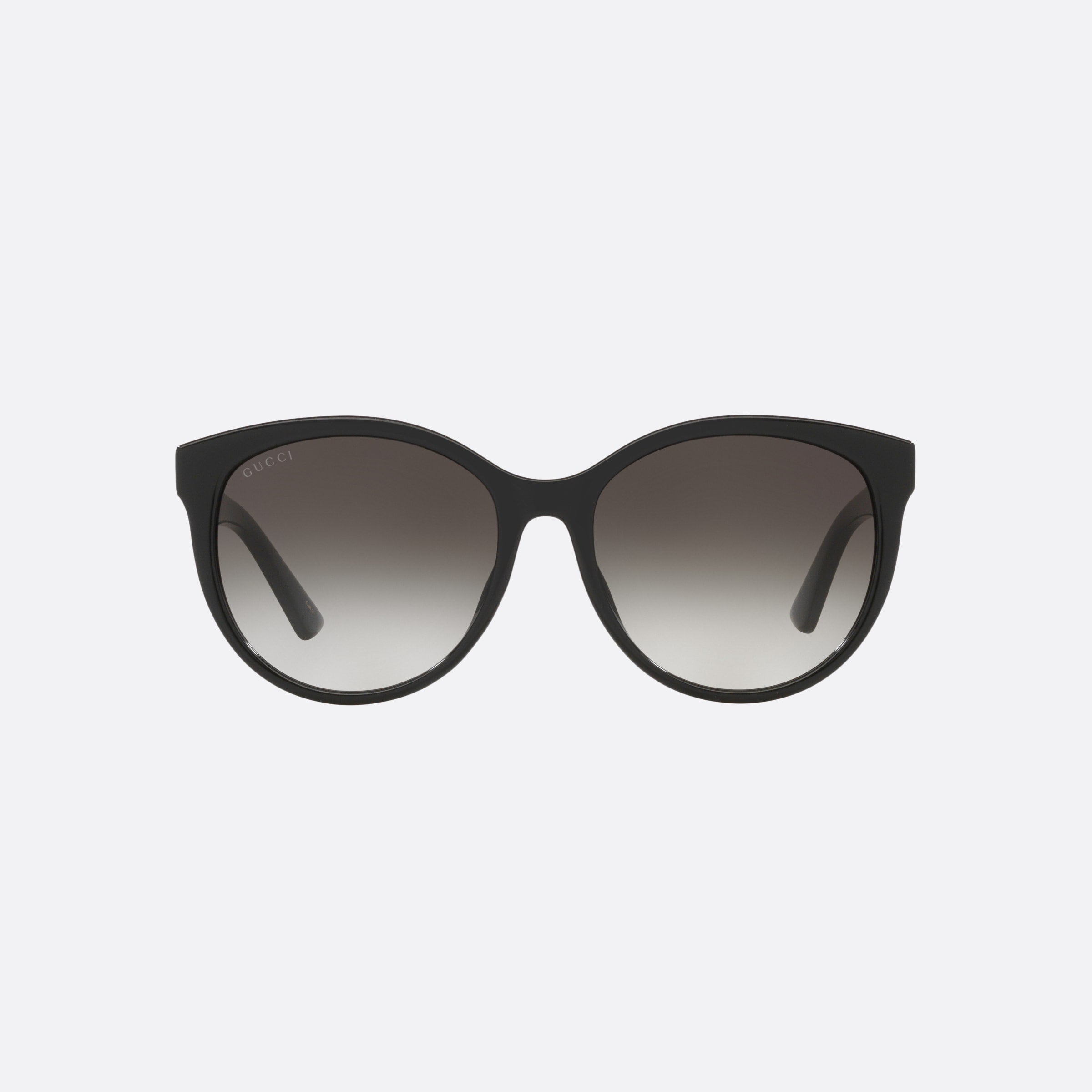 GG0636SK 56 Negru