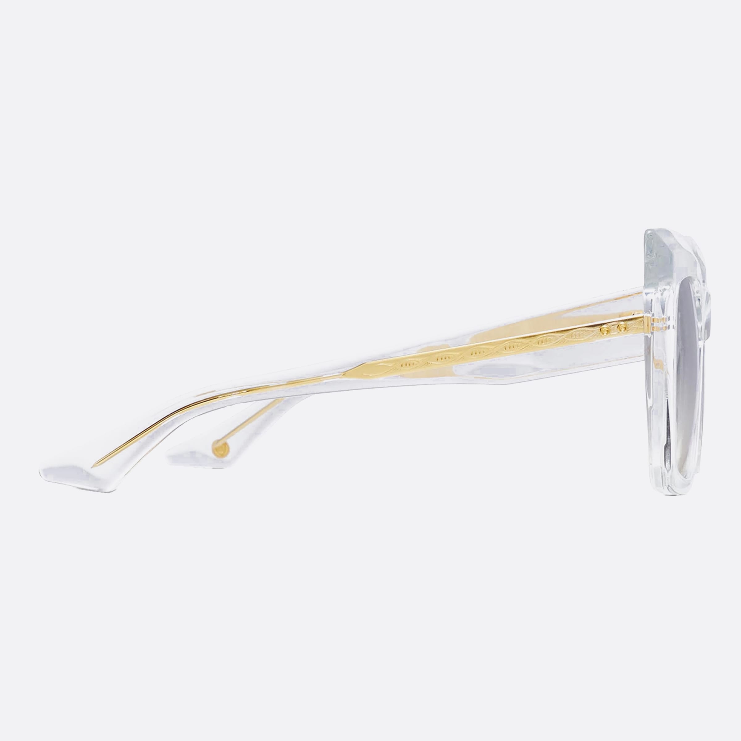 TELEMAKER 0 Transparent