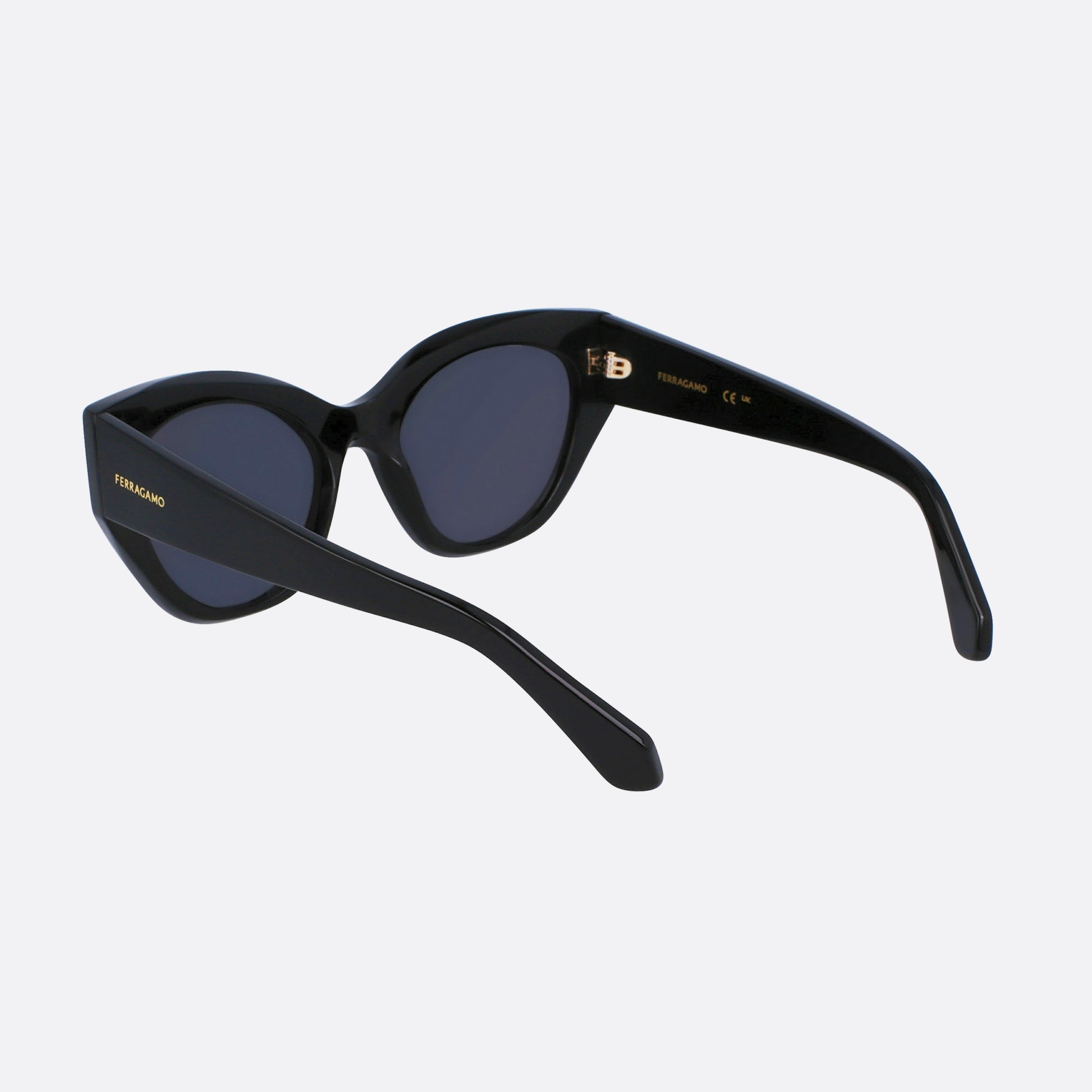 SF1107S 55 Negru