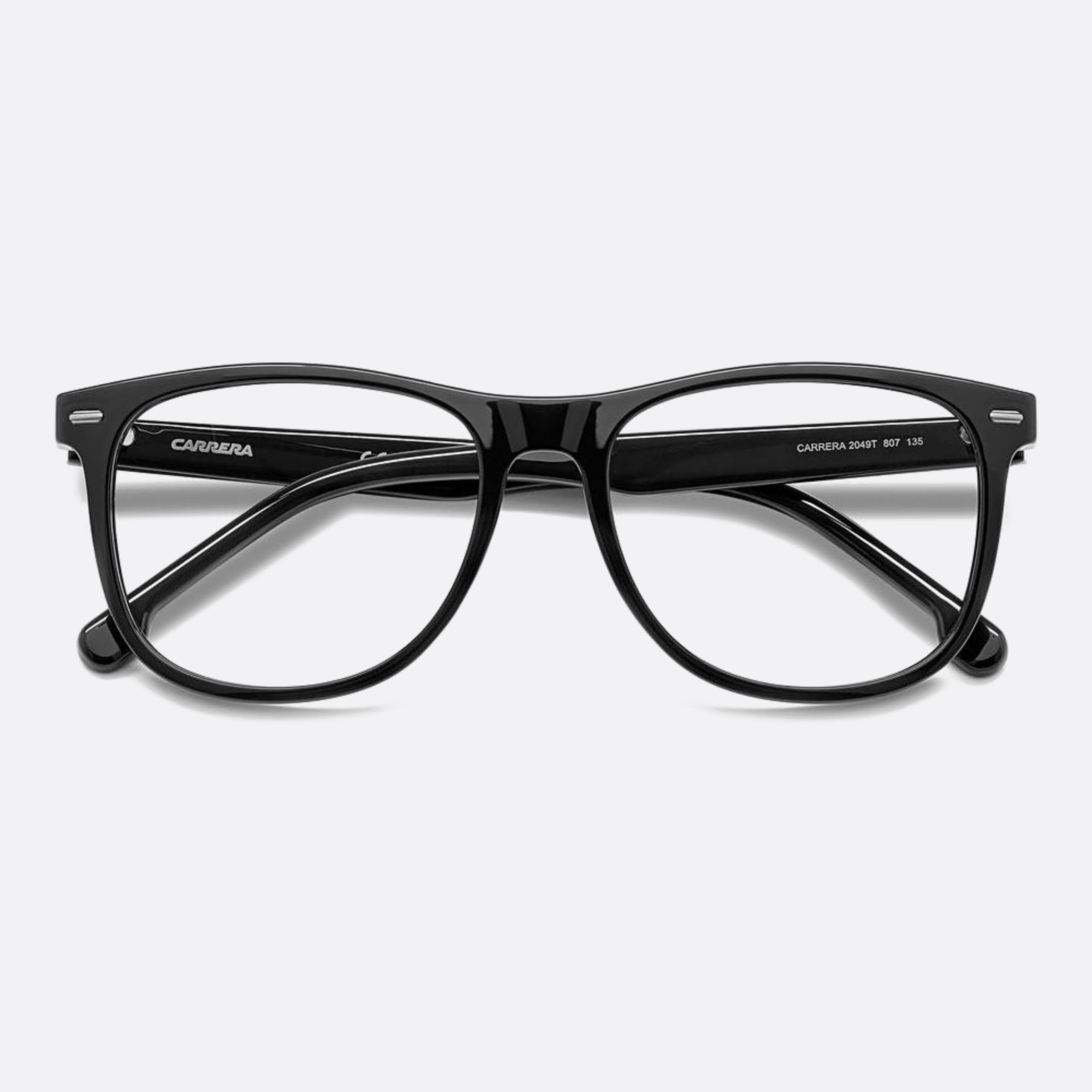 CARRERA 2049T 51 Negru