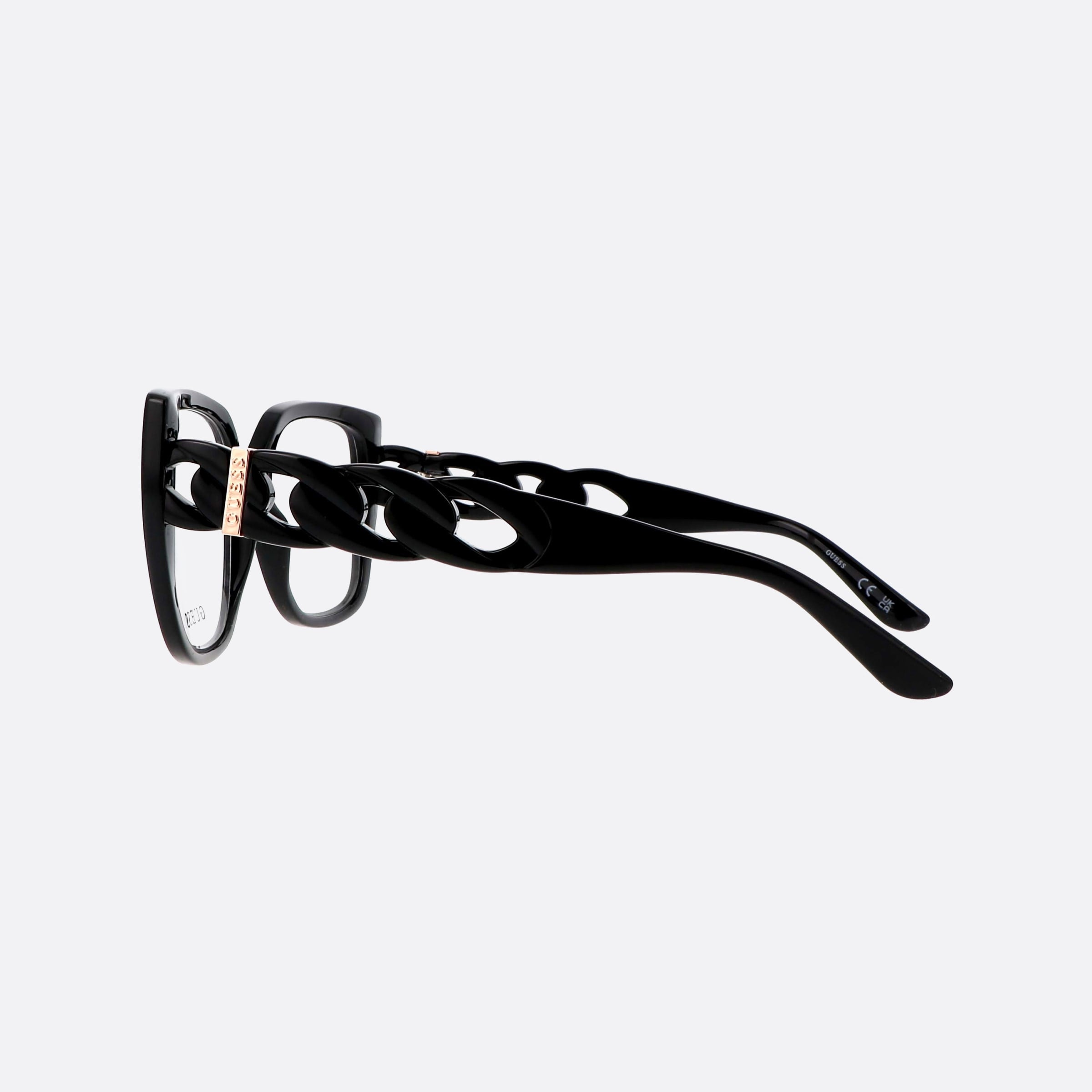 GU50118/V 52 Negru
