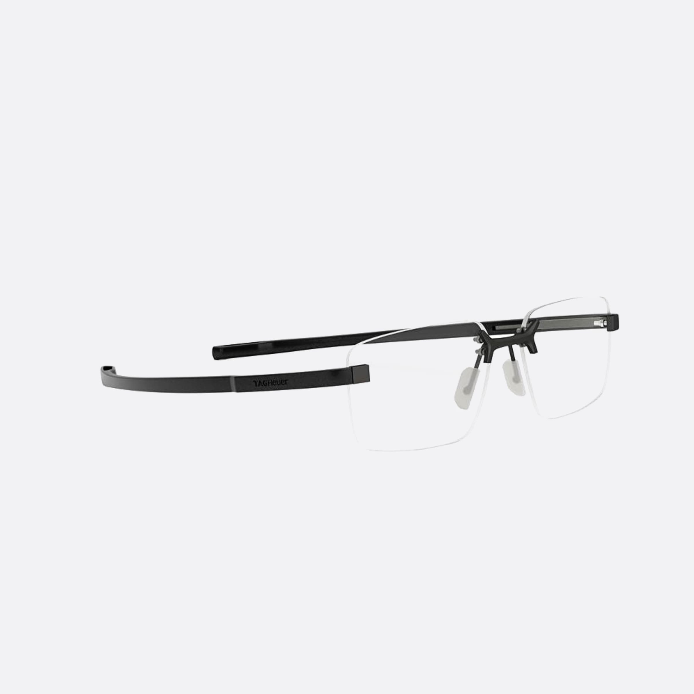 Flex 56 Negru