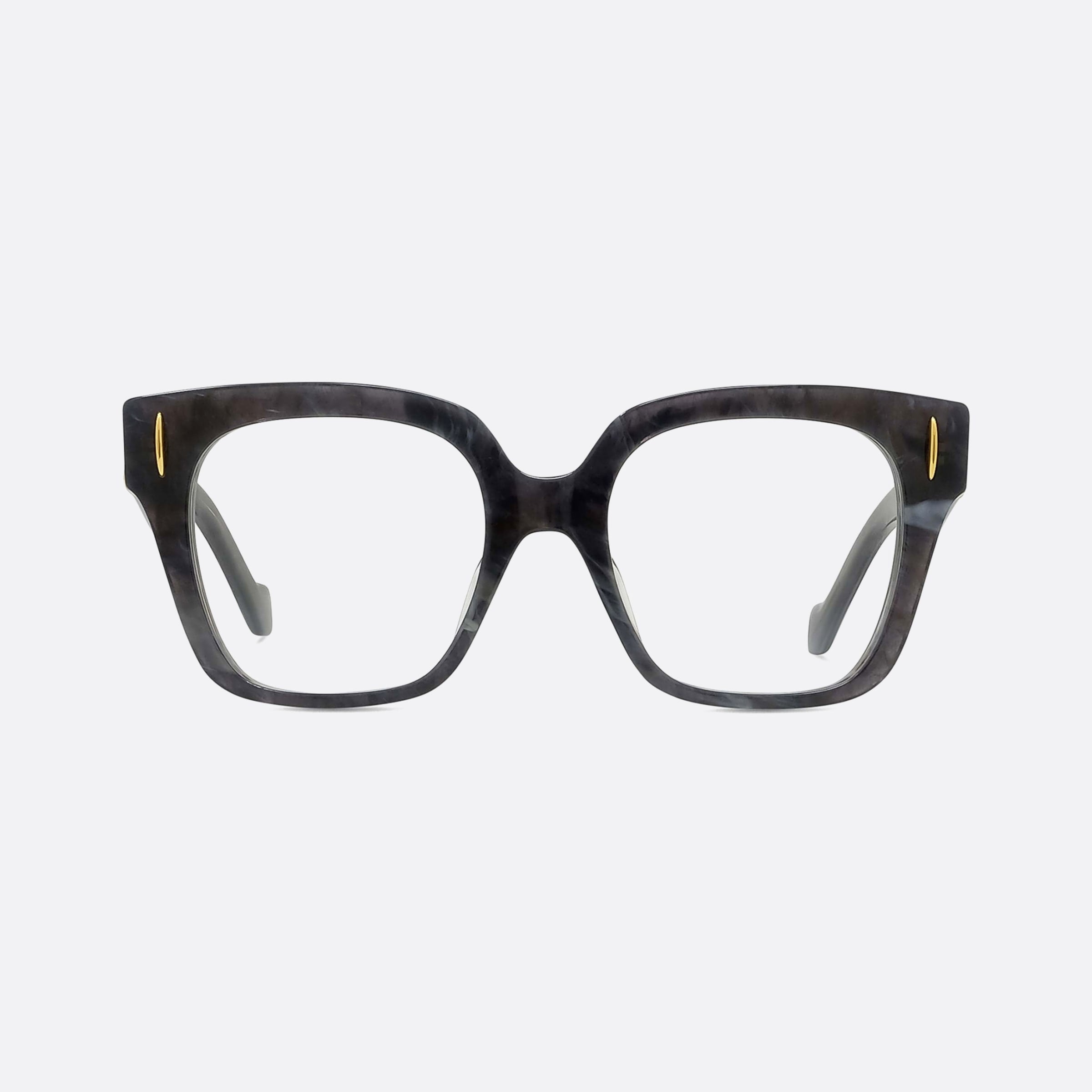 LW50069I 51 Gri