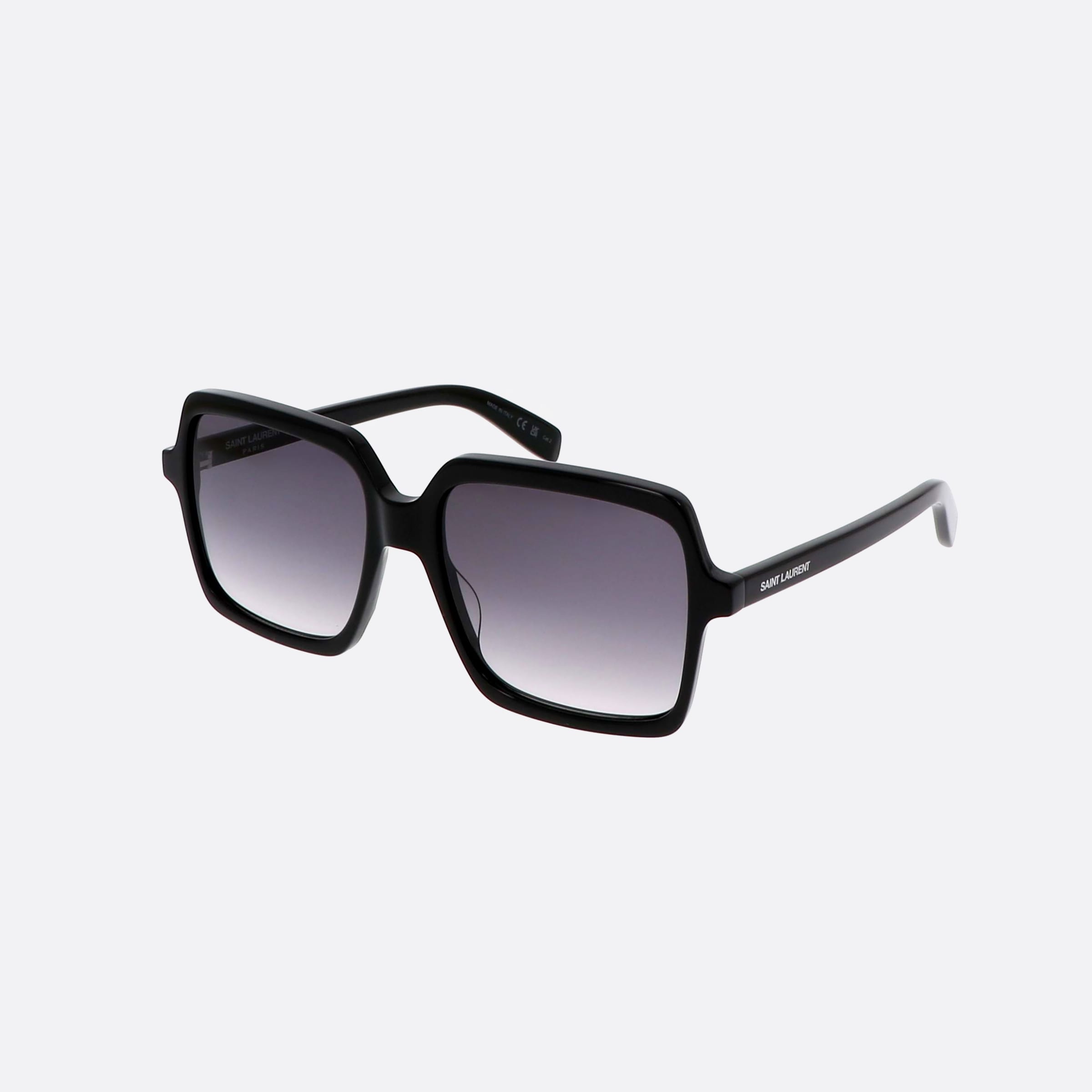 Classic SL 174 56 Negru
