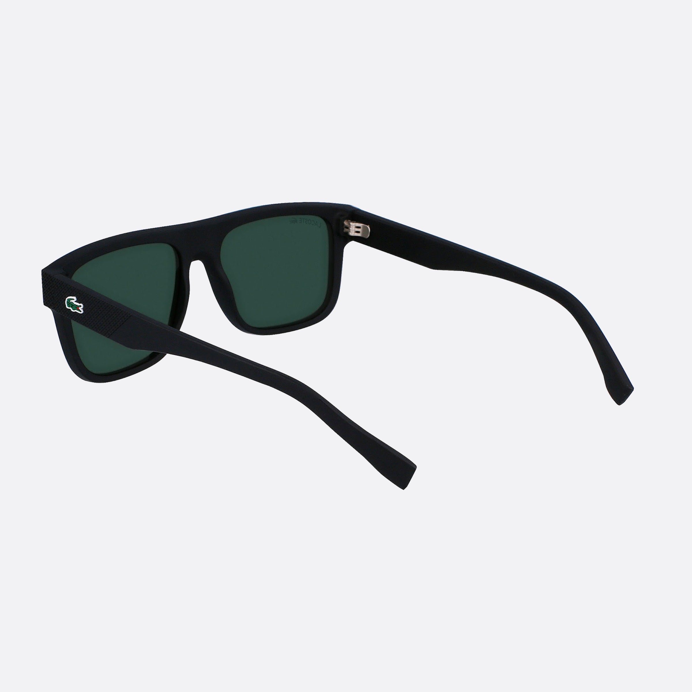 L6001S 56 Negru