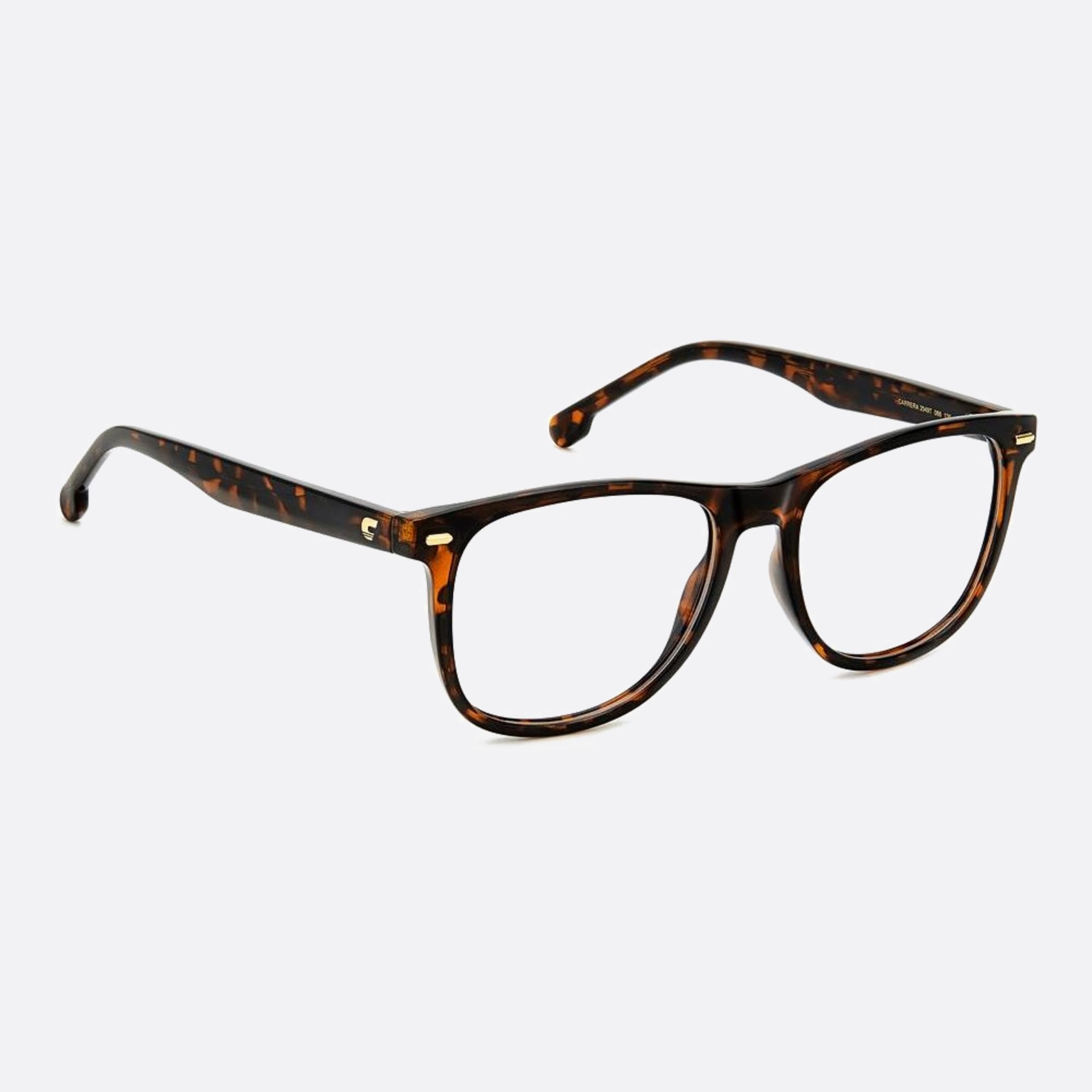 CARRERA 2049T 51 Havana