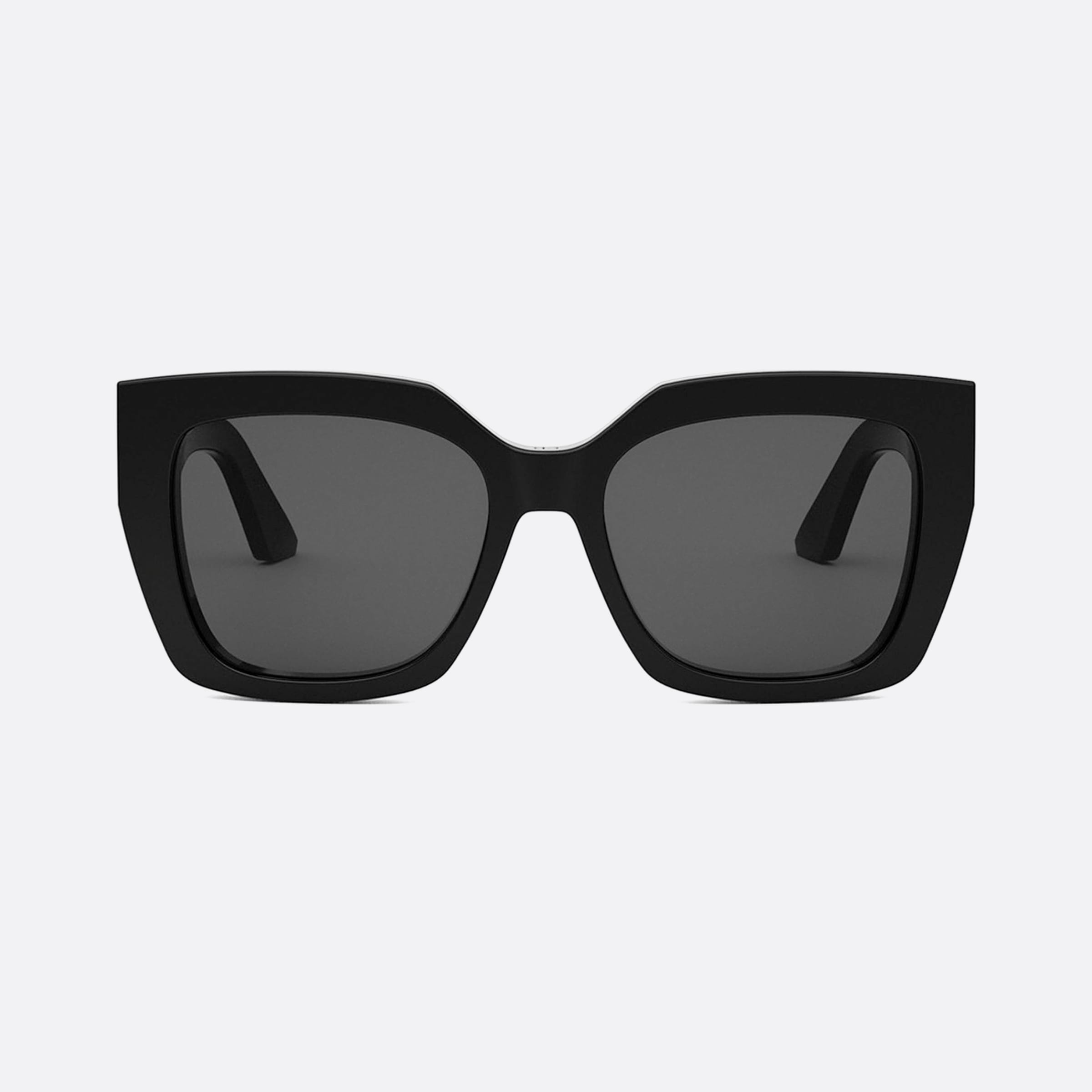 MISSDIOR S2I 55-18 56 Negru