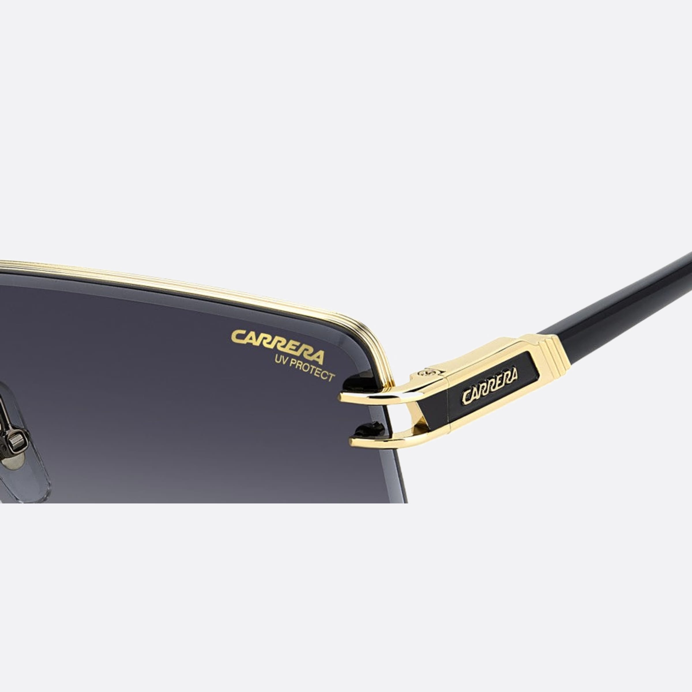 CARRERA 1070/S 60 Negru