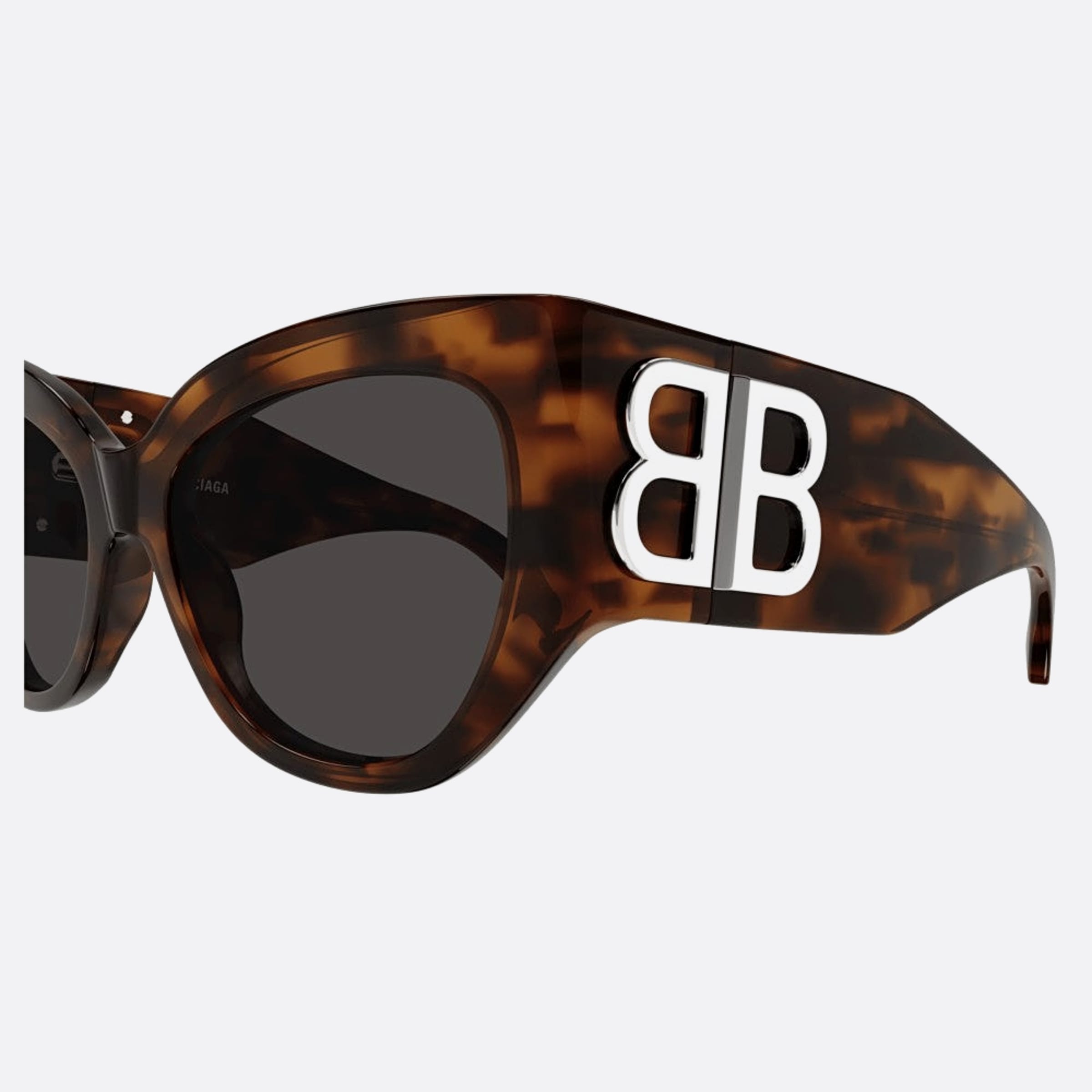 BB0322S 55 Havana