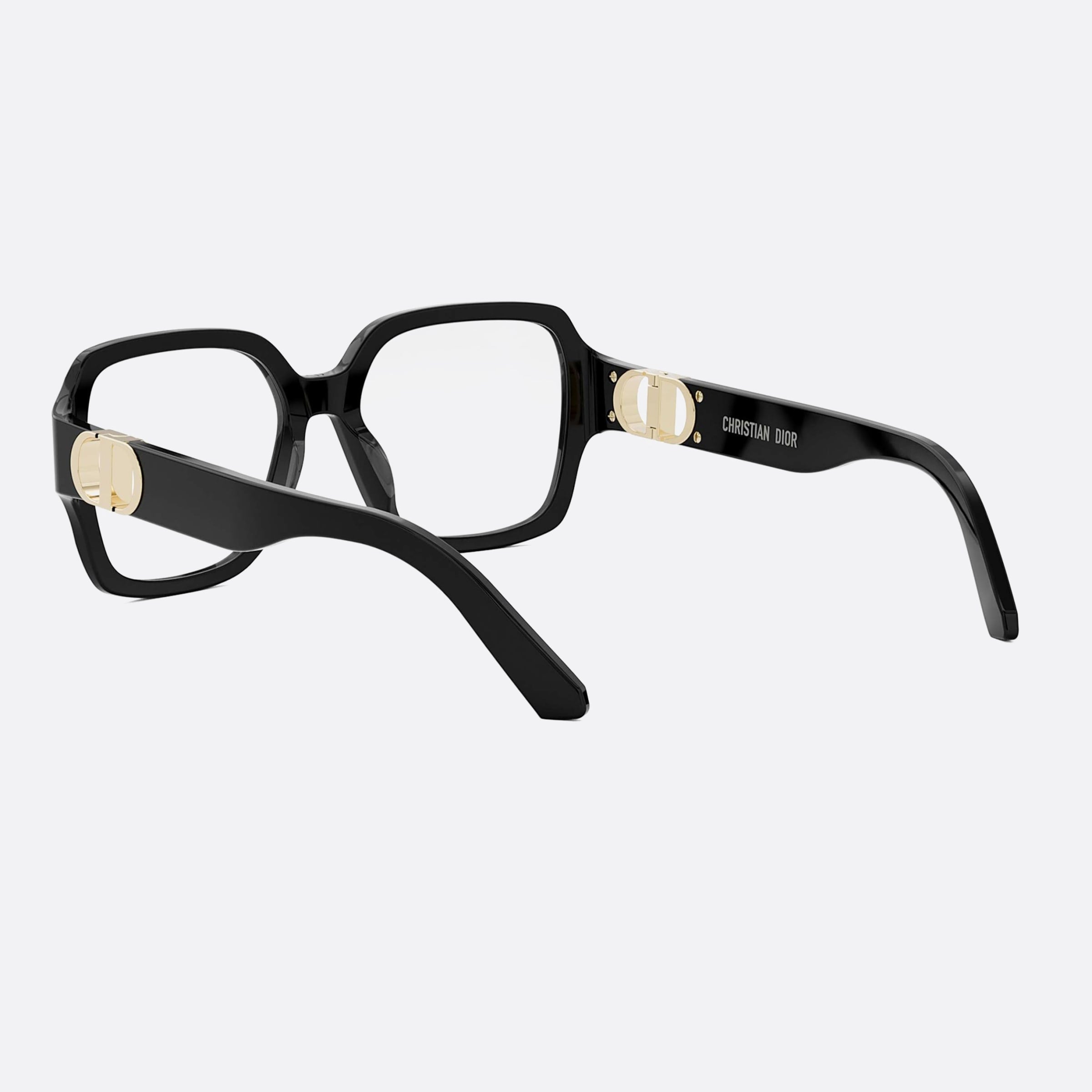 30MONTAIGNEO S3I 54 Negru