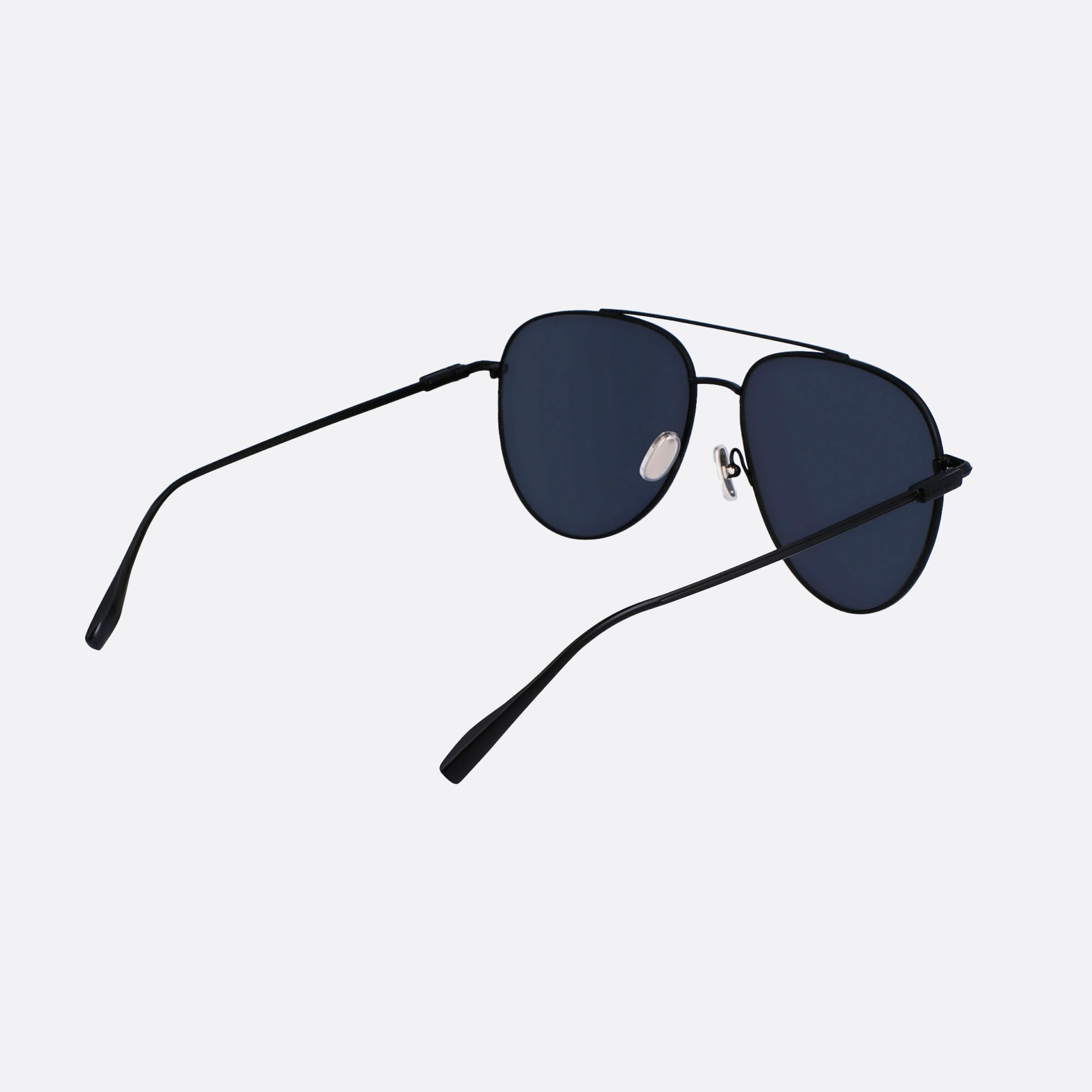 SF308S 61 Negru