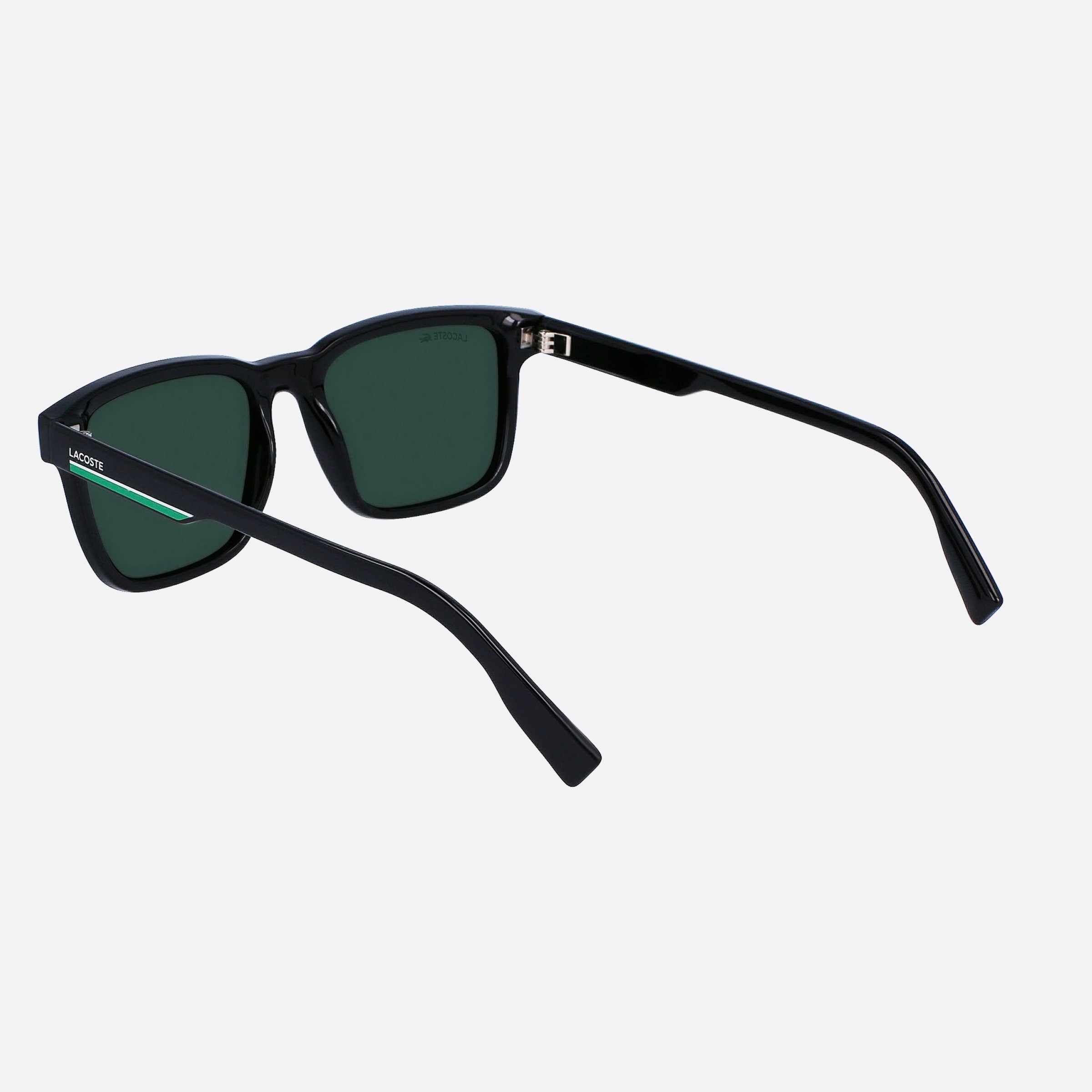 L997S 54 Negru