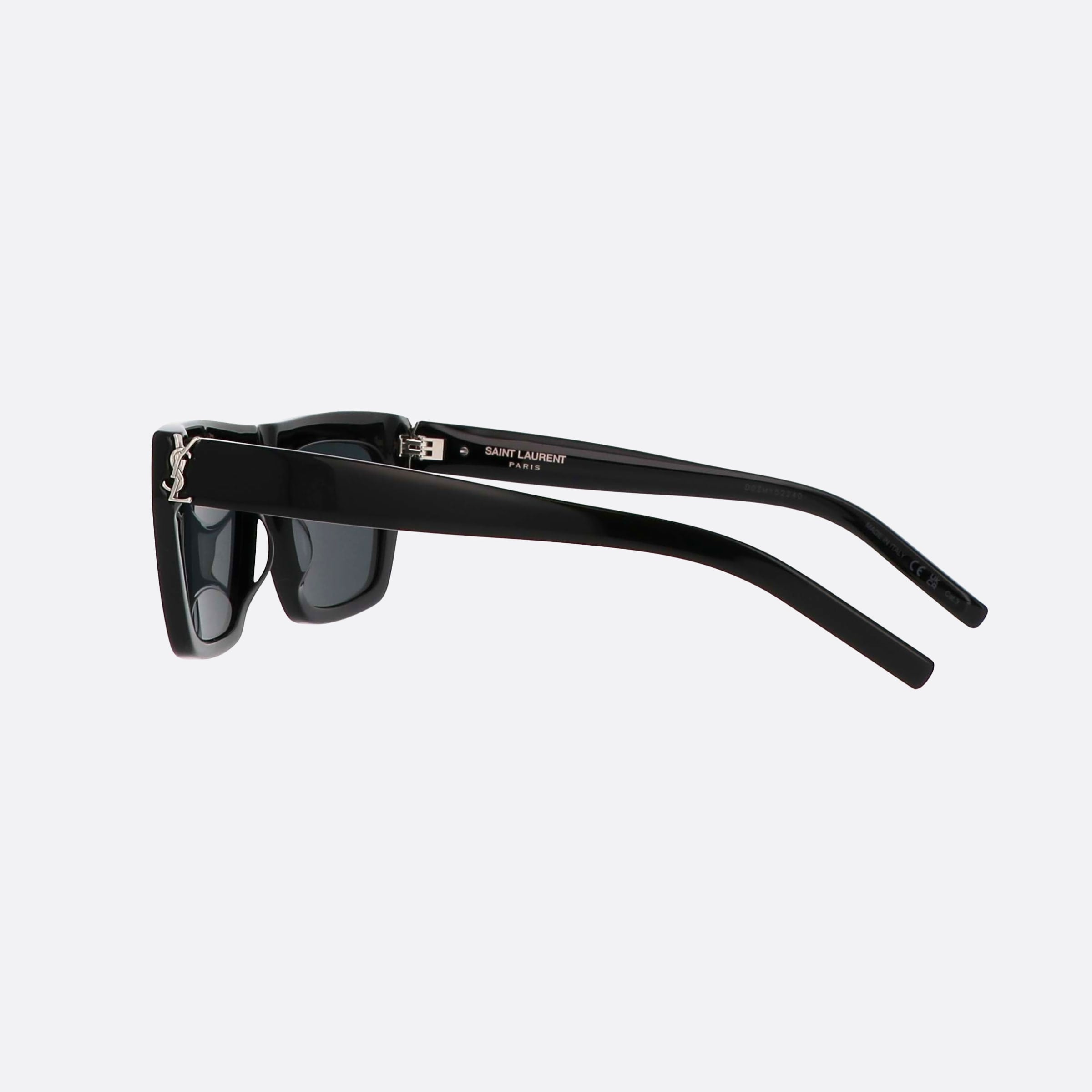 SL M131 52 Negru
