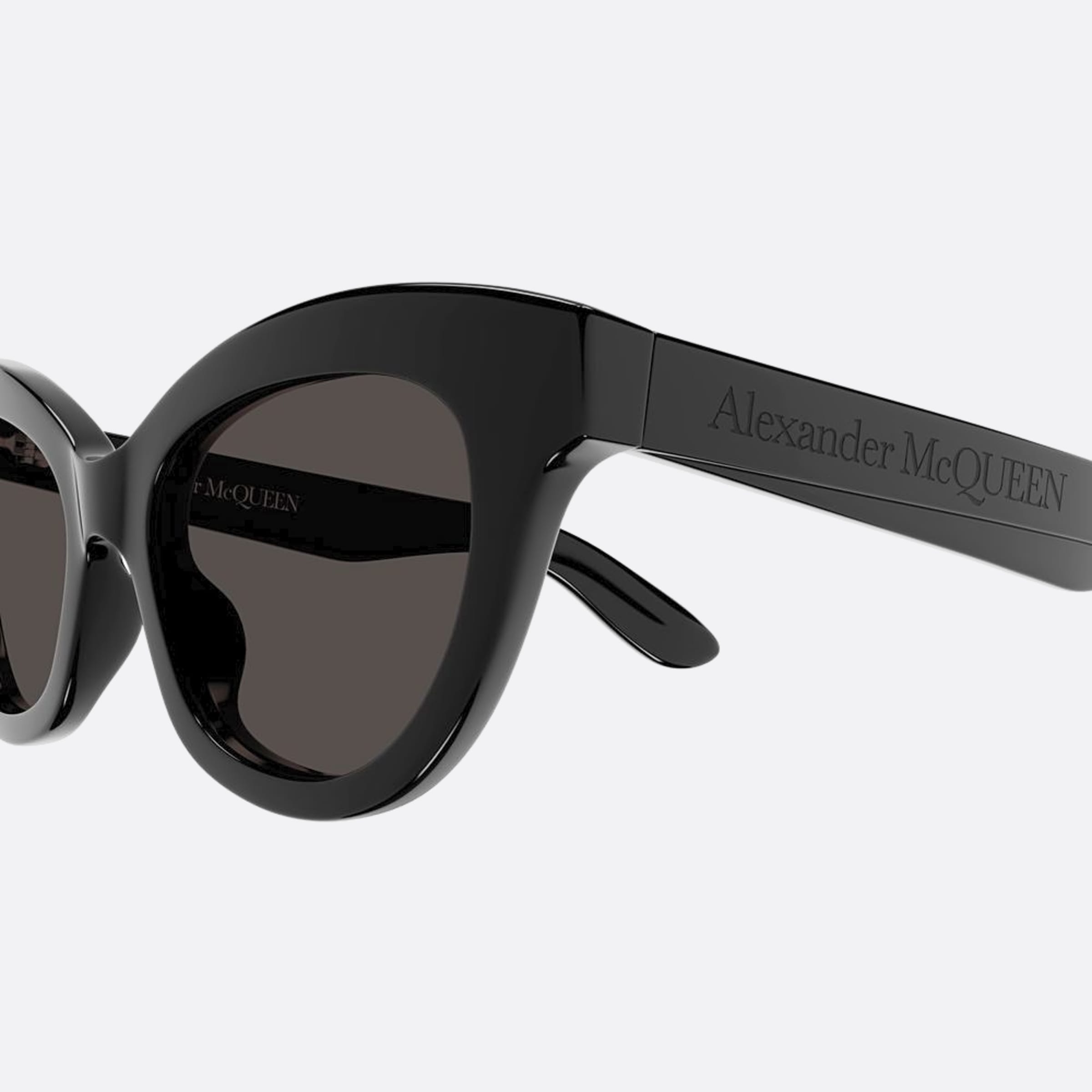 AM0391S 51 Negru