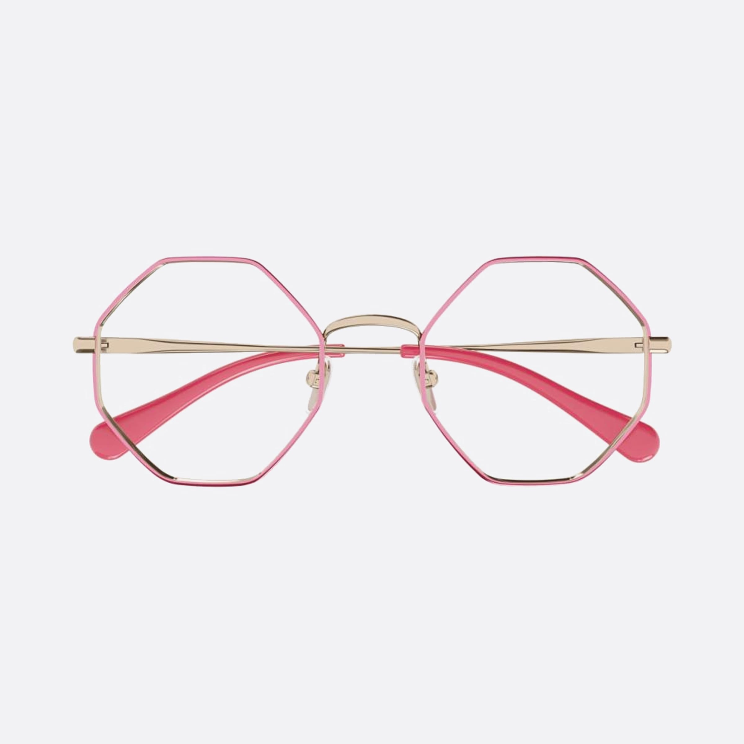 CC0023O JUNIOR 47 Auriu