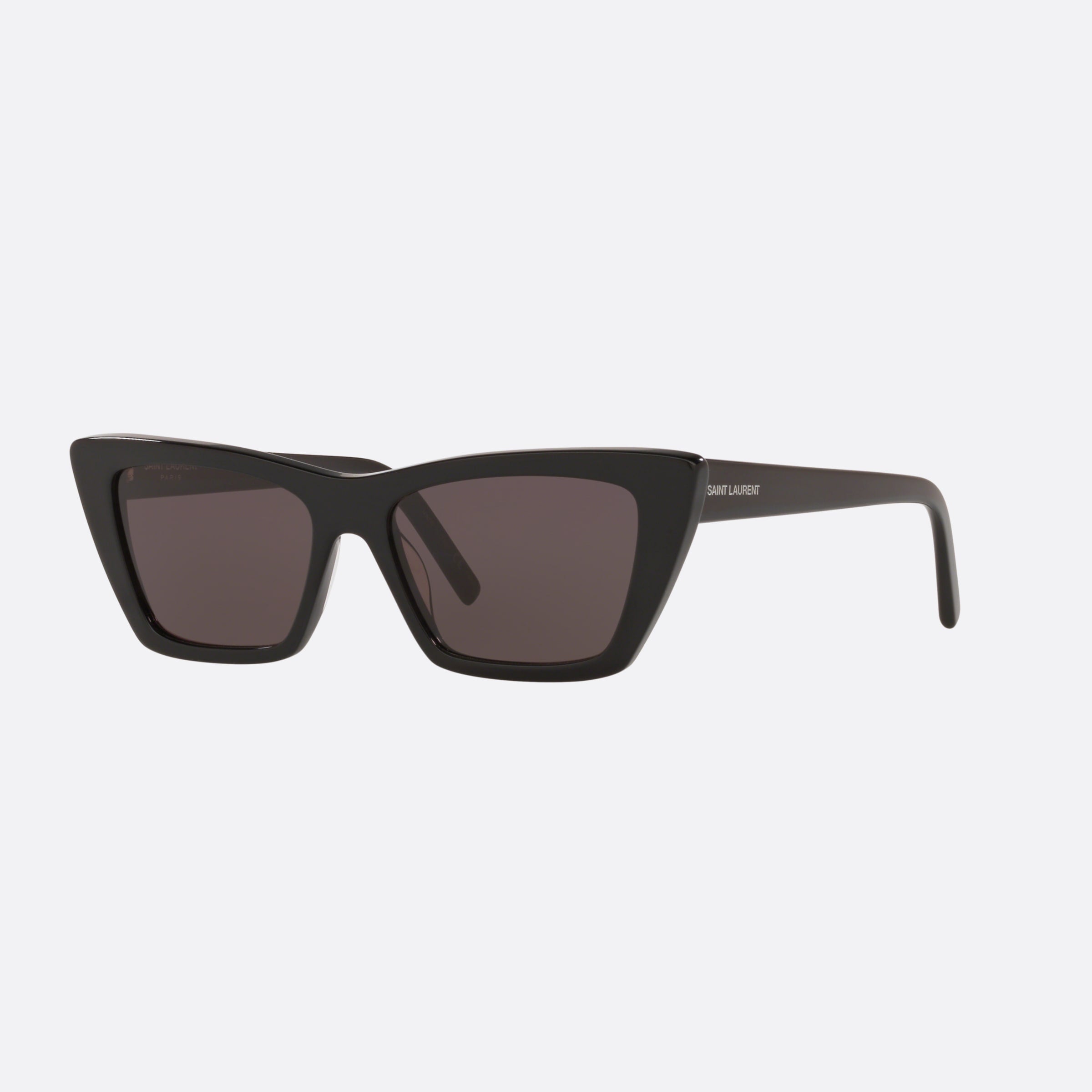 SL 276 Mica 53 Negru