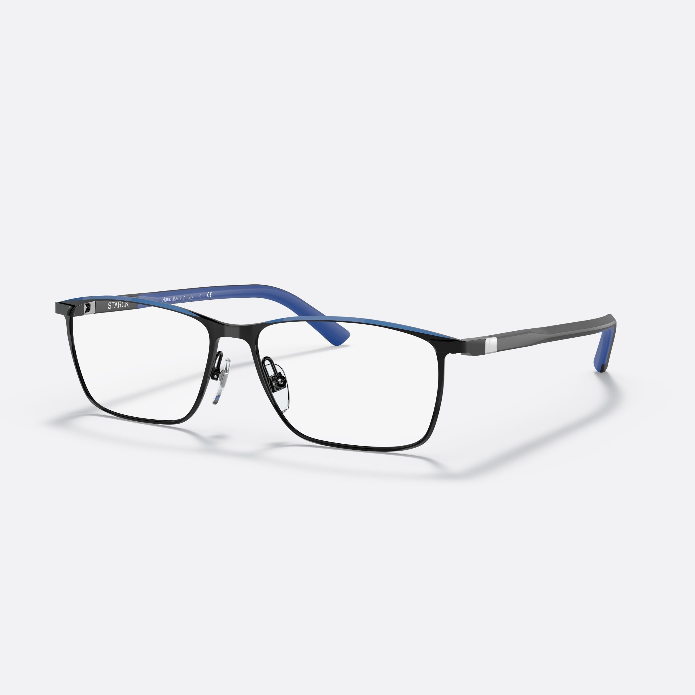 SH2065 57 Negru