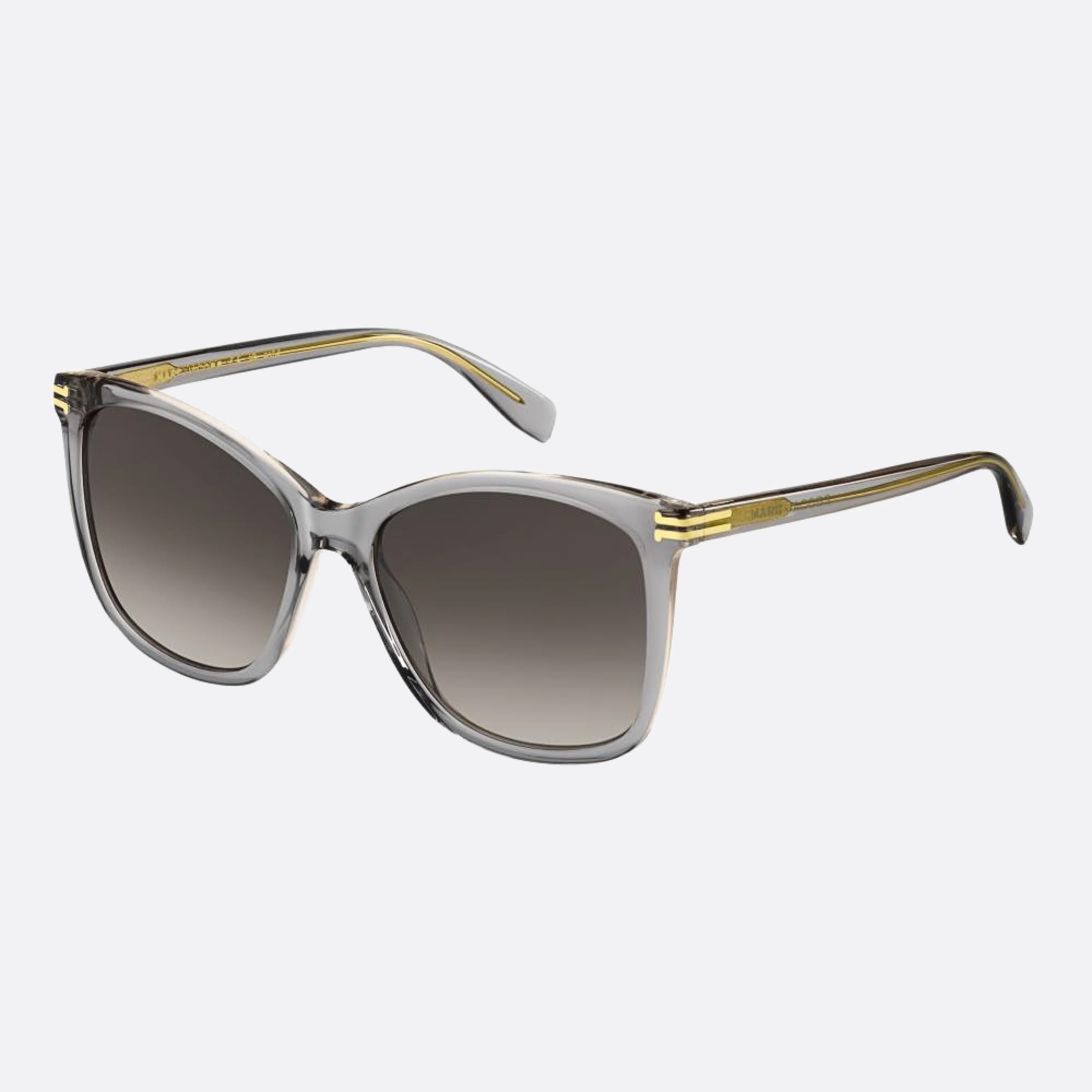 MJ 1106/S 54 Gri