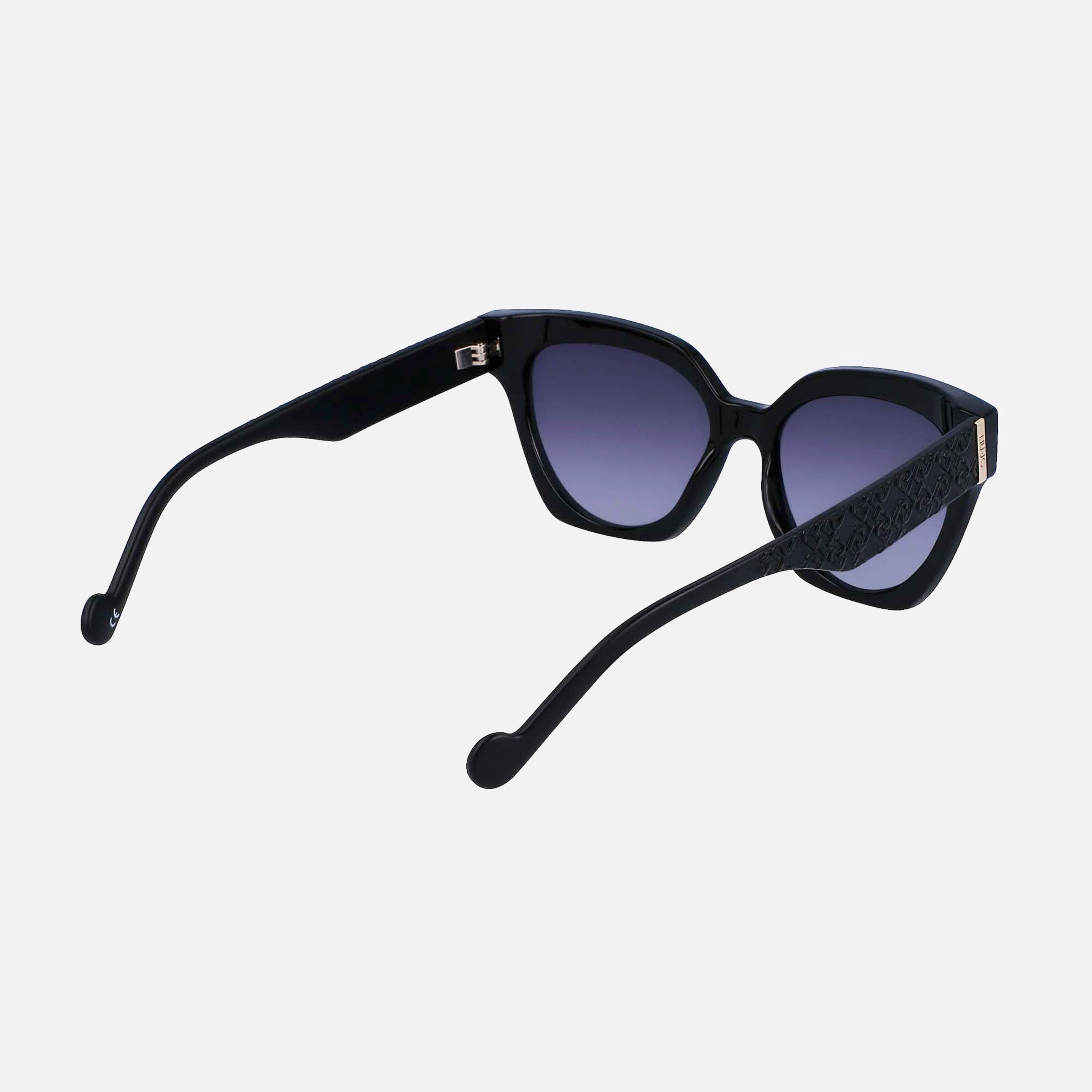 LJ778S 55 Negru