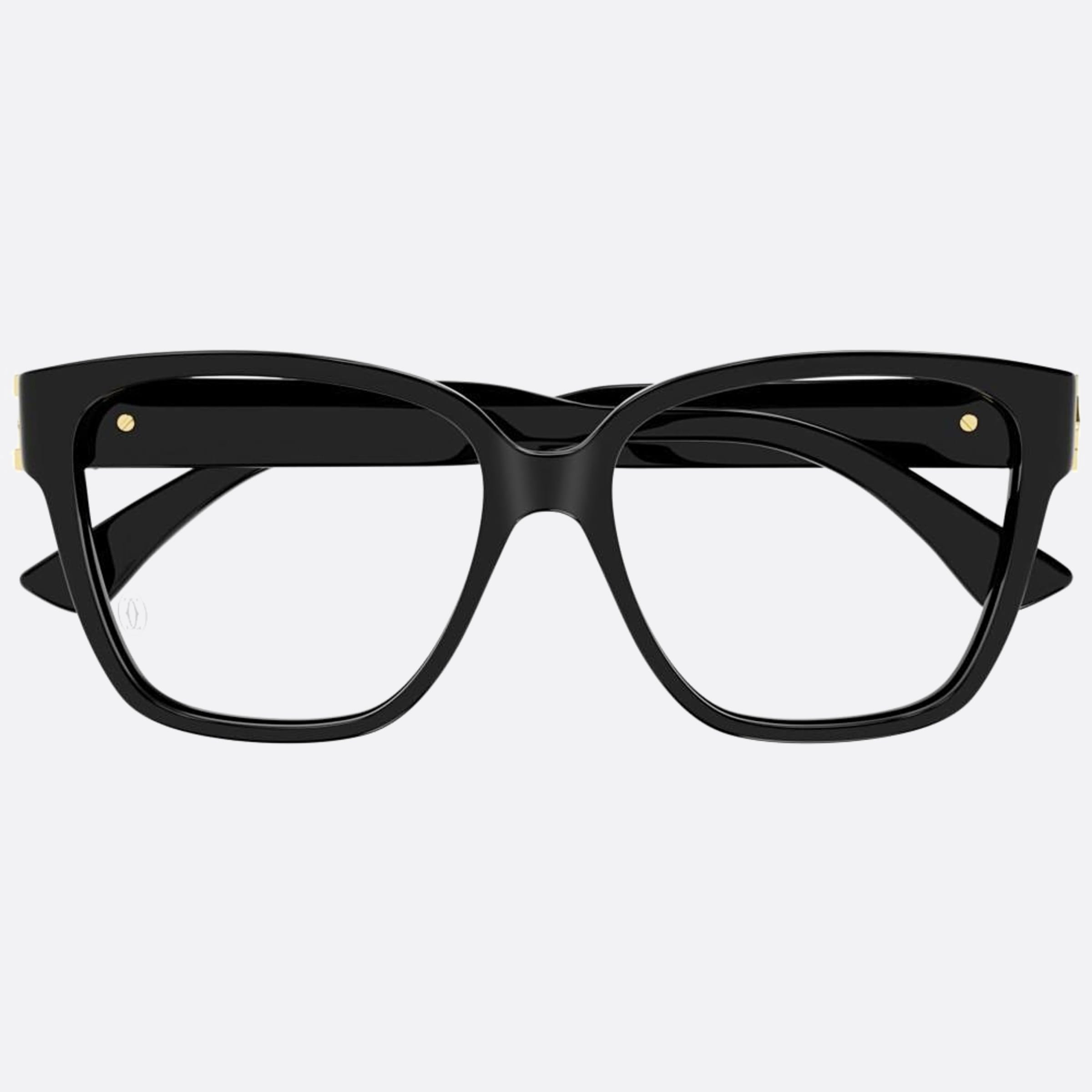 CT0451O 55 Negru
