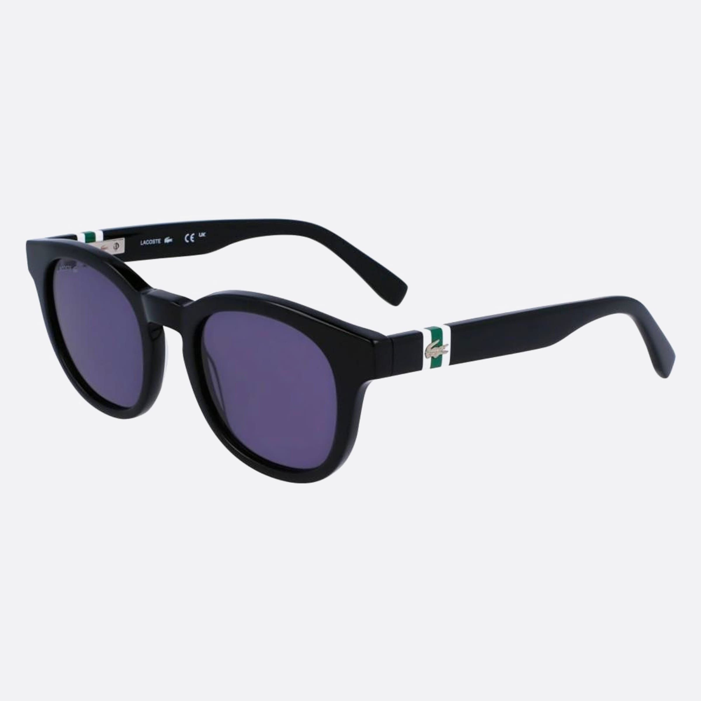 L6006S 49 Alb