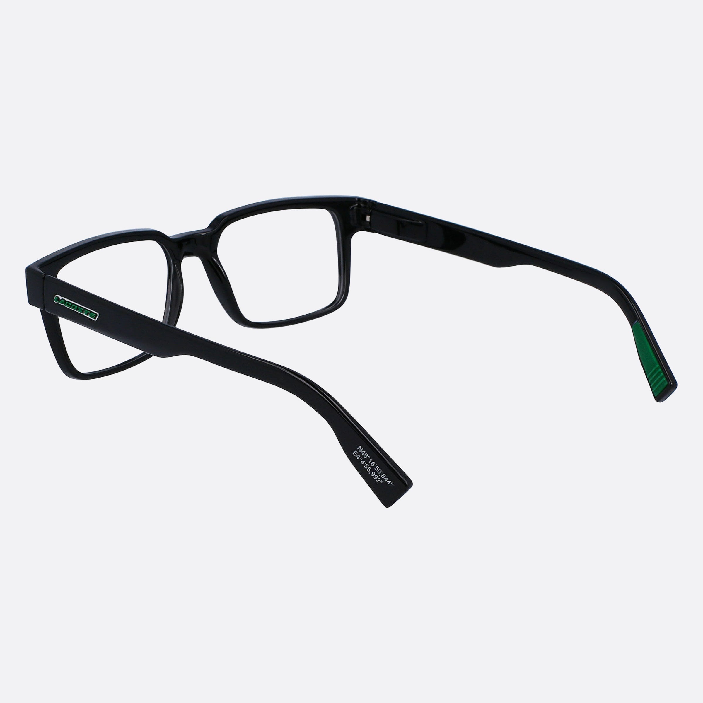 L2928 53 Negru