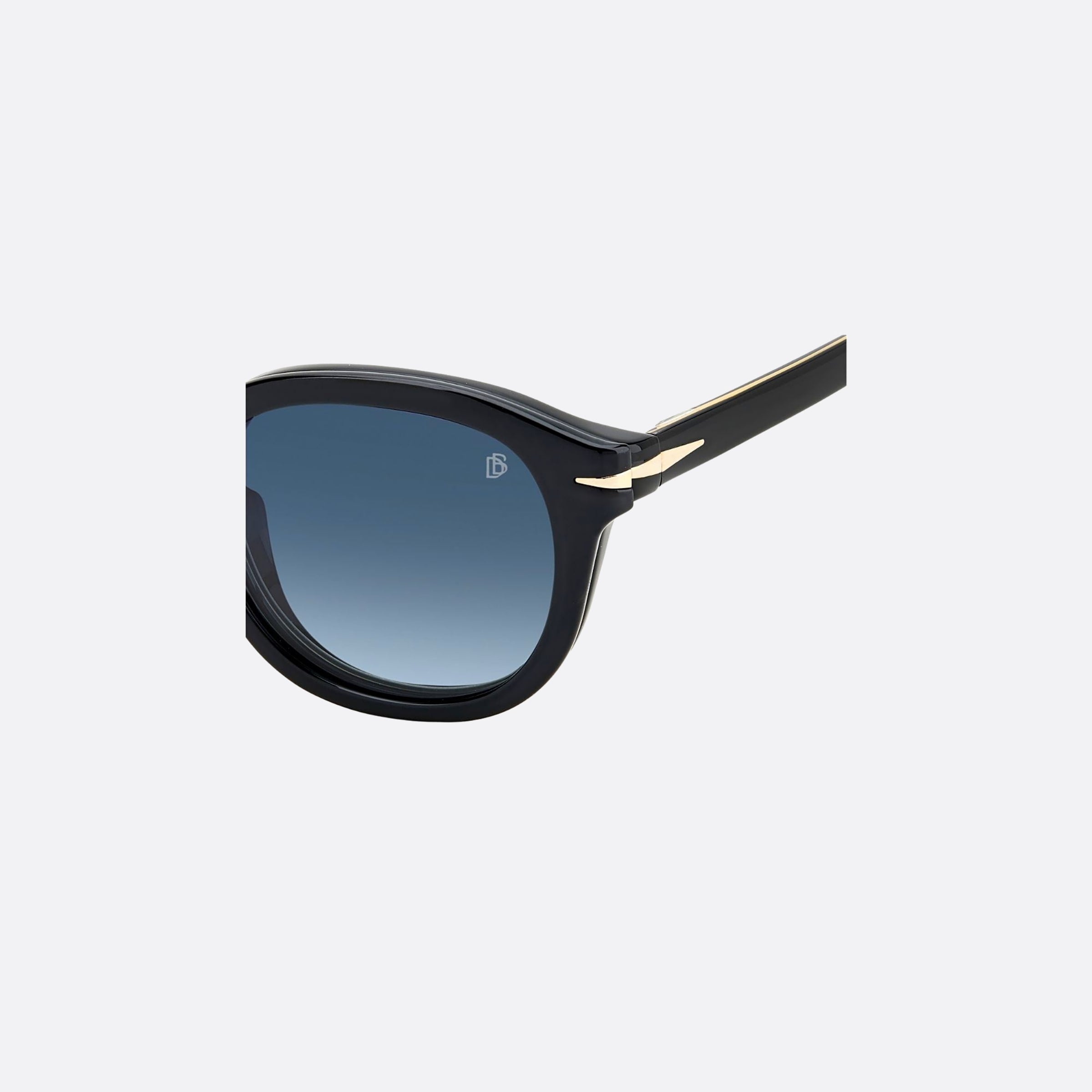 DB 1080/CS 49 Negru