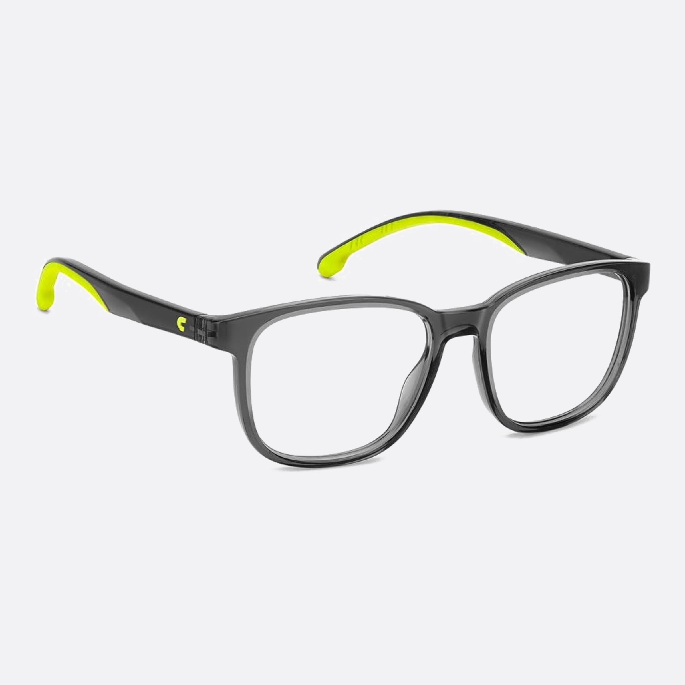 CARRERA 2051T 50 Gri
