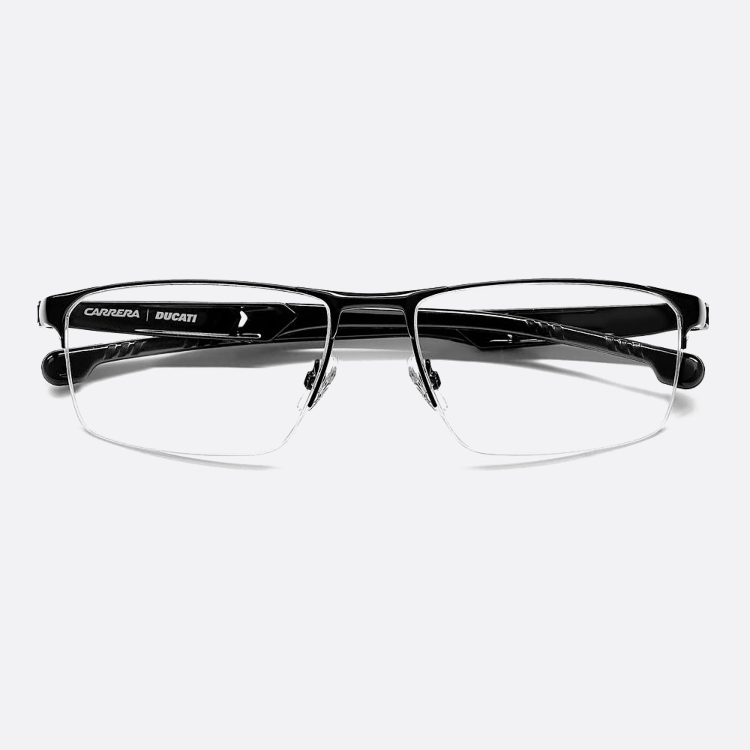 CARDUC 025 57 Negru
