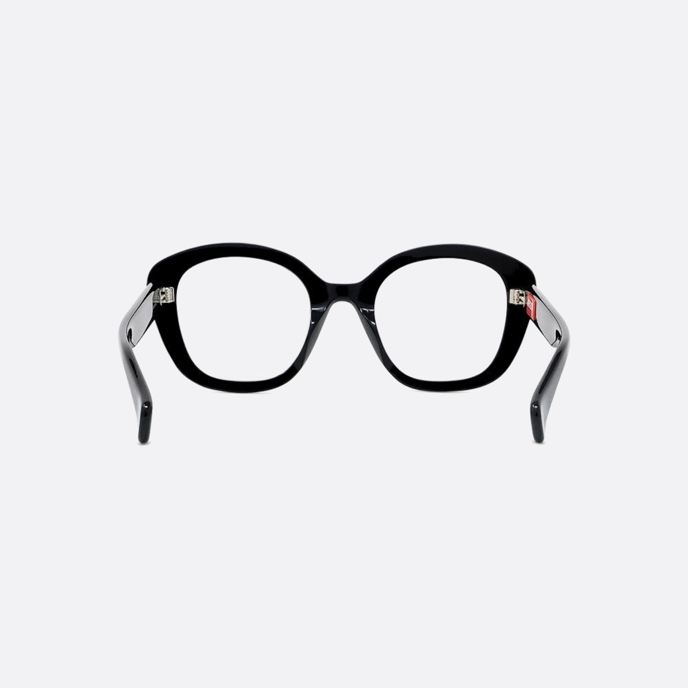 1970 51 Negru