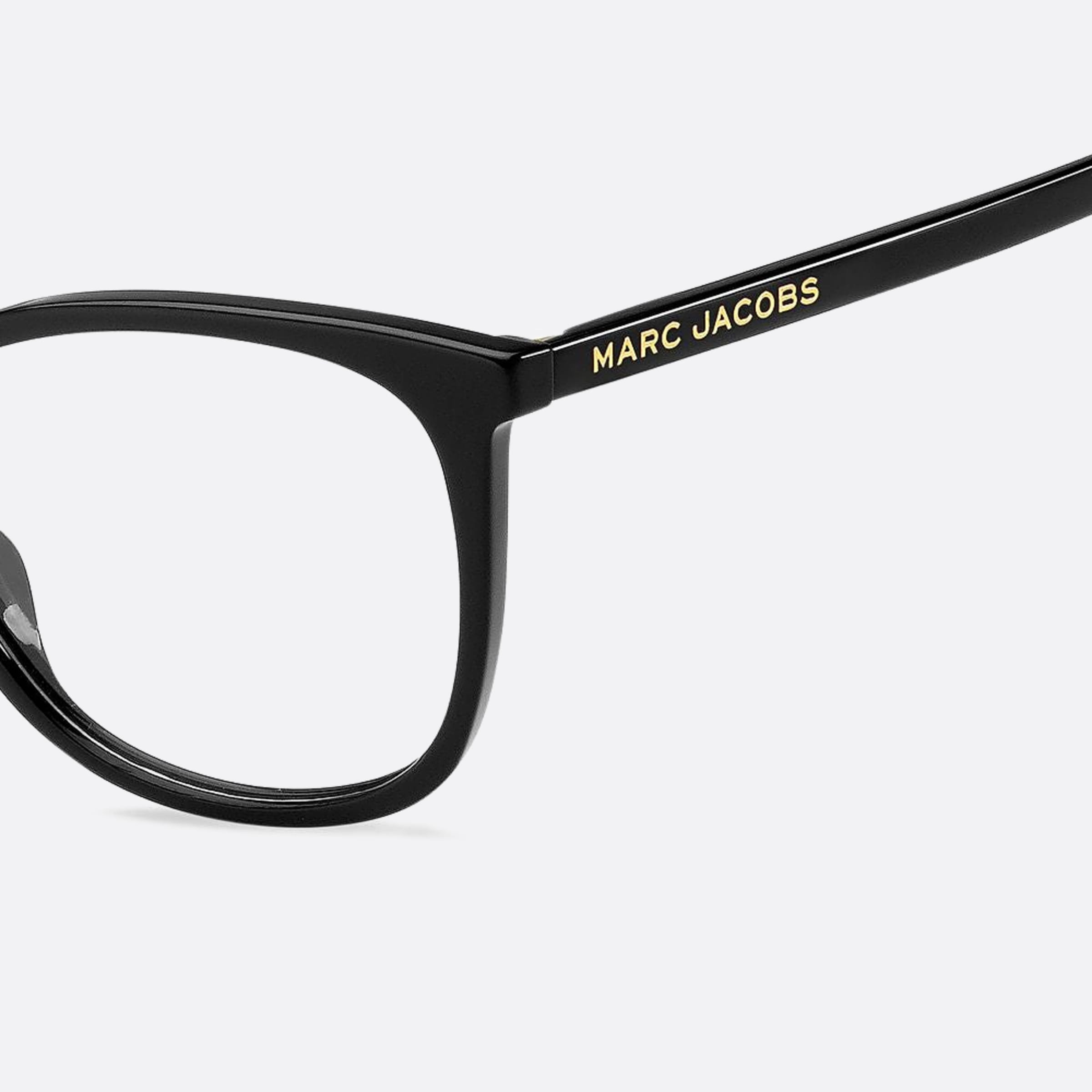 MARC 662 53 Negru