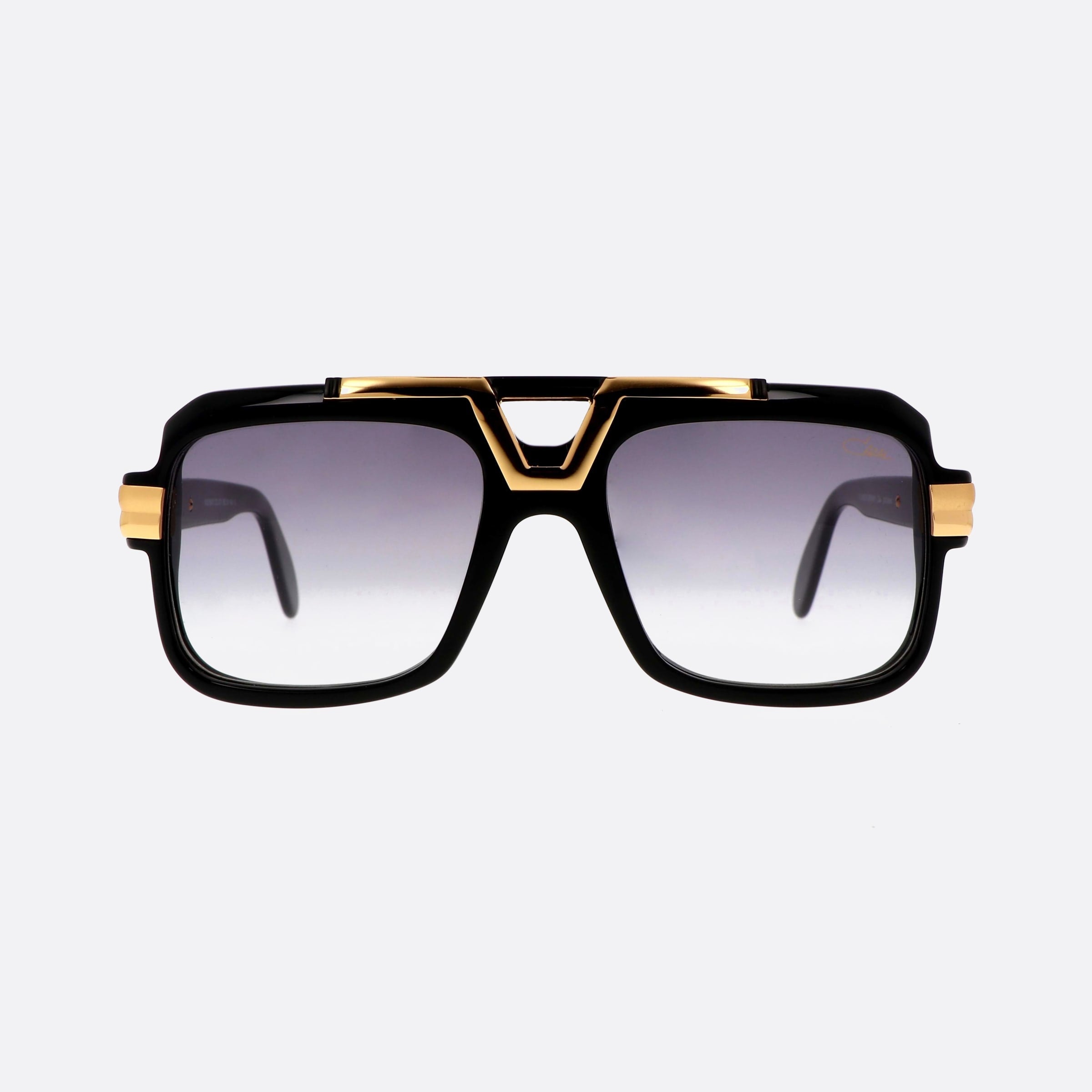 Legends 664/3 56 Negru