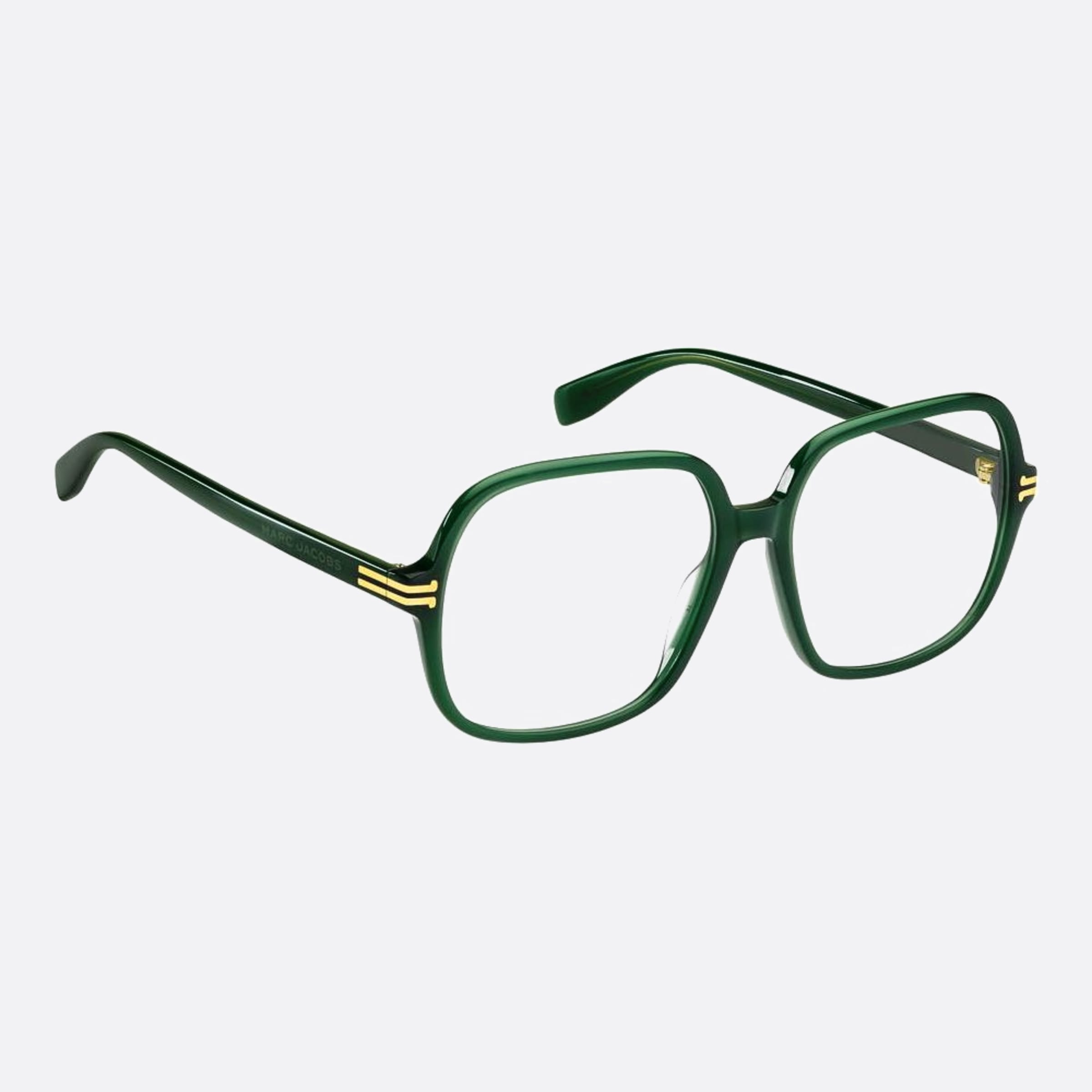 MJ 1098 57 Verde