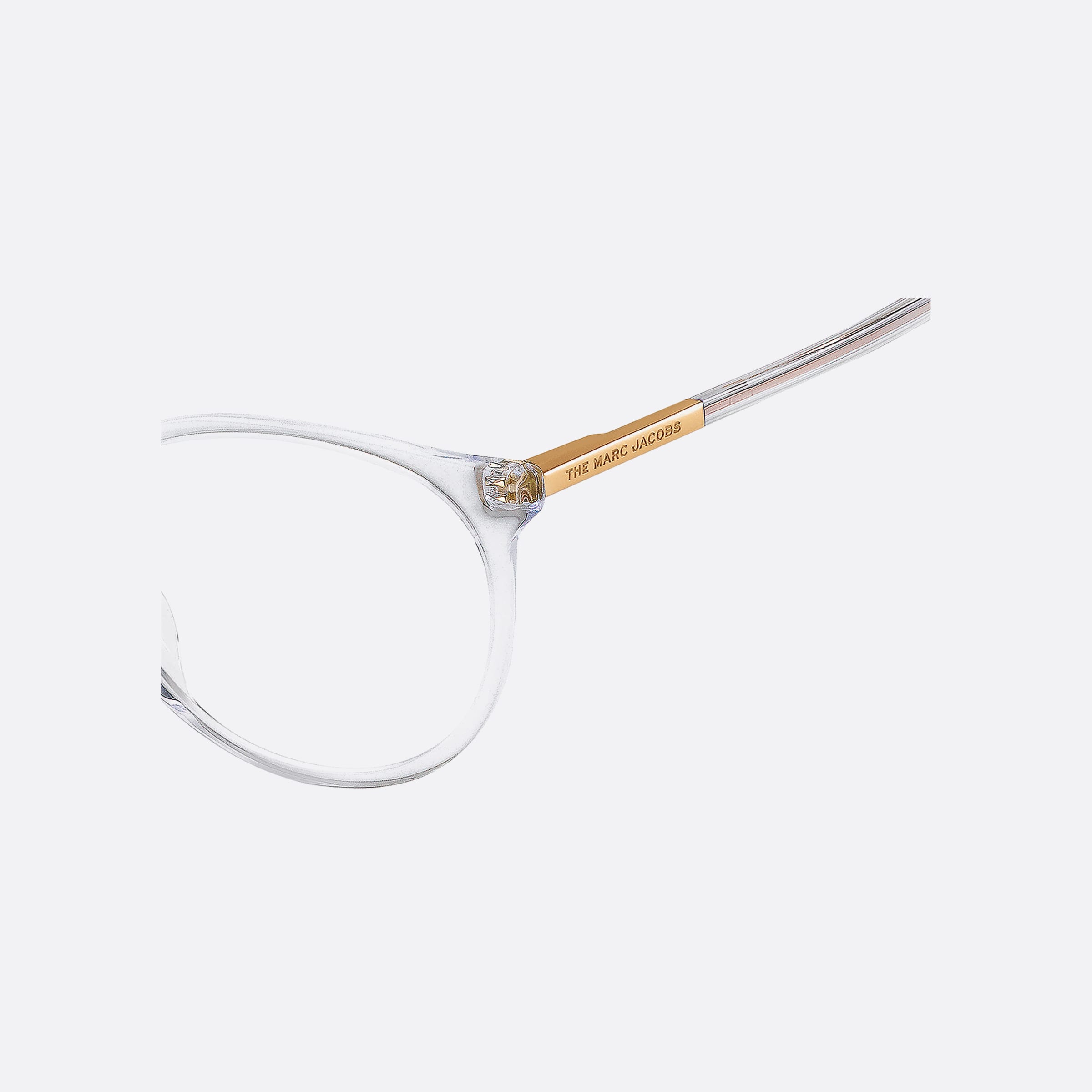MARC 511 53 Violet