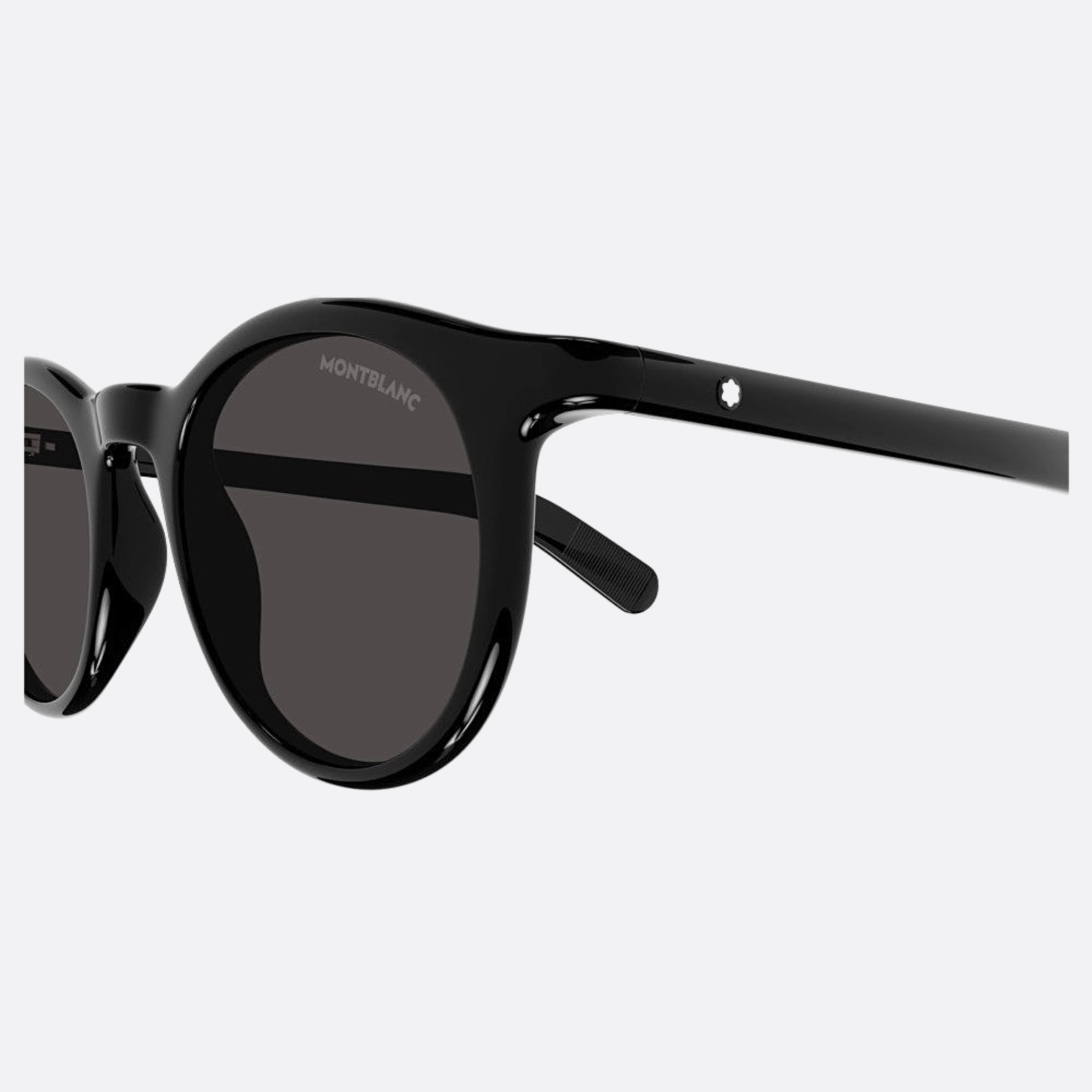 MB0353S 49 Negru