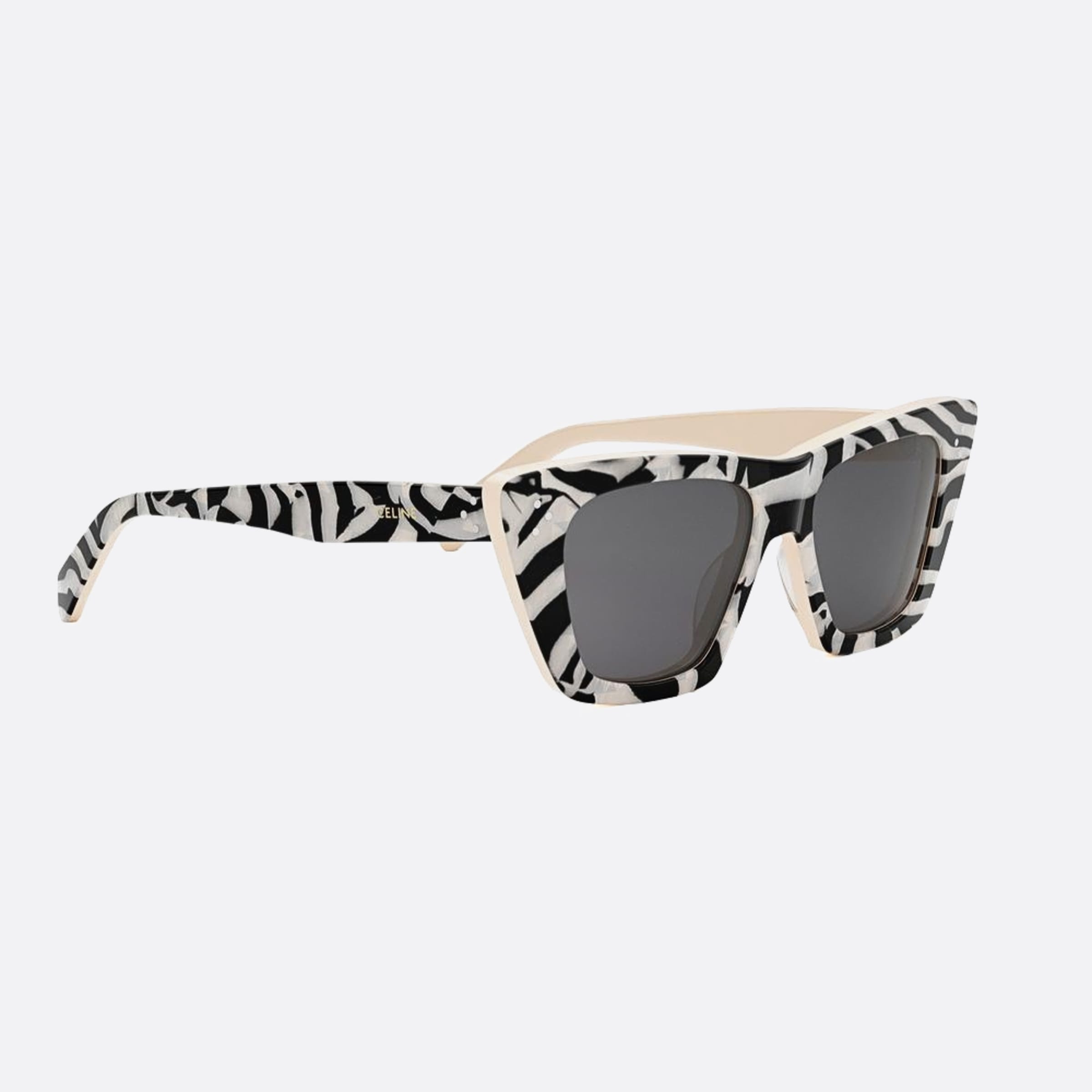 CELINE 3 Dots 51 Negru