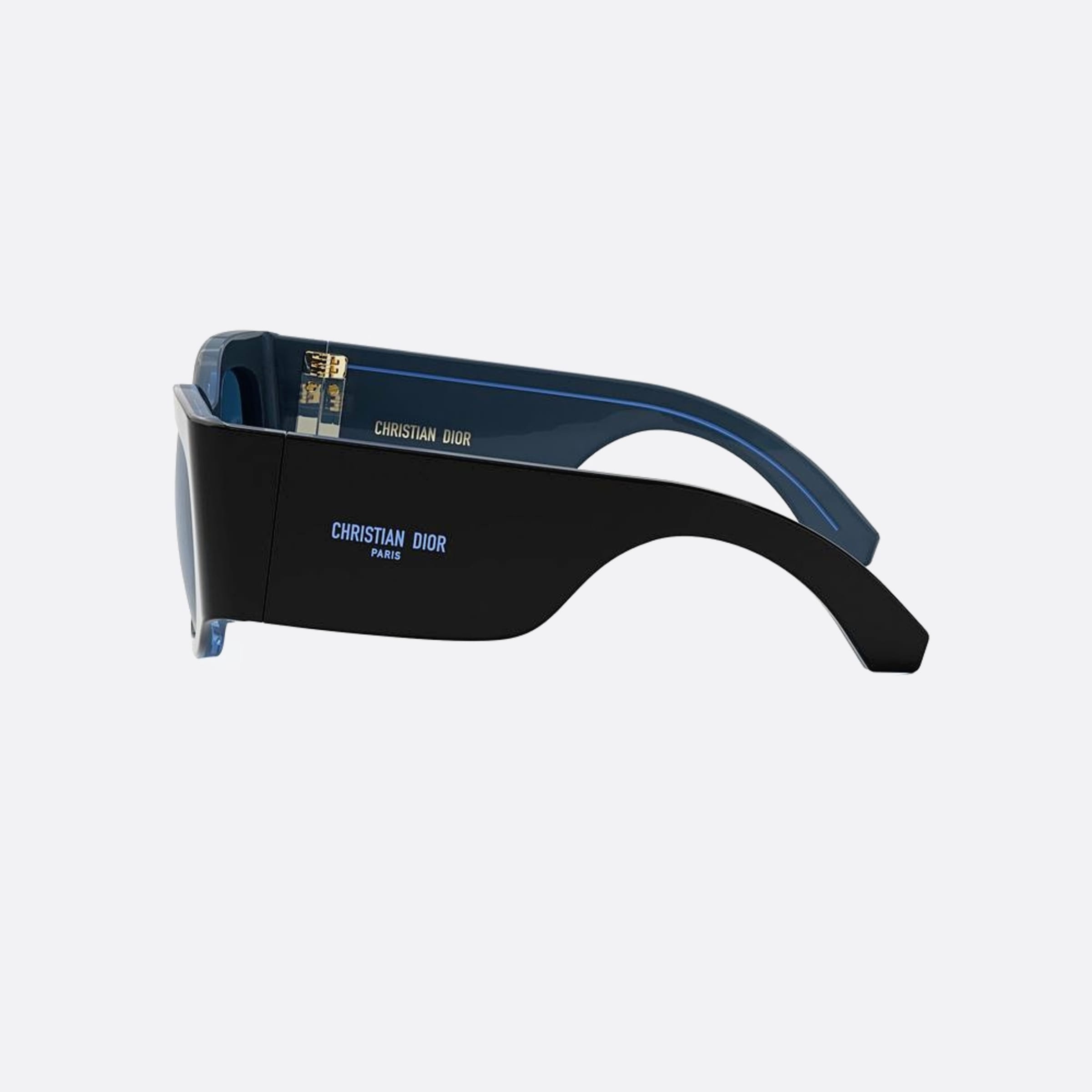 DiorNuit S1I 54 Negru