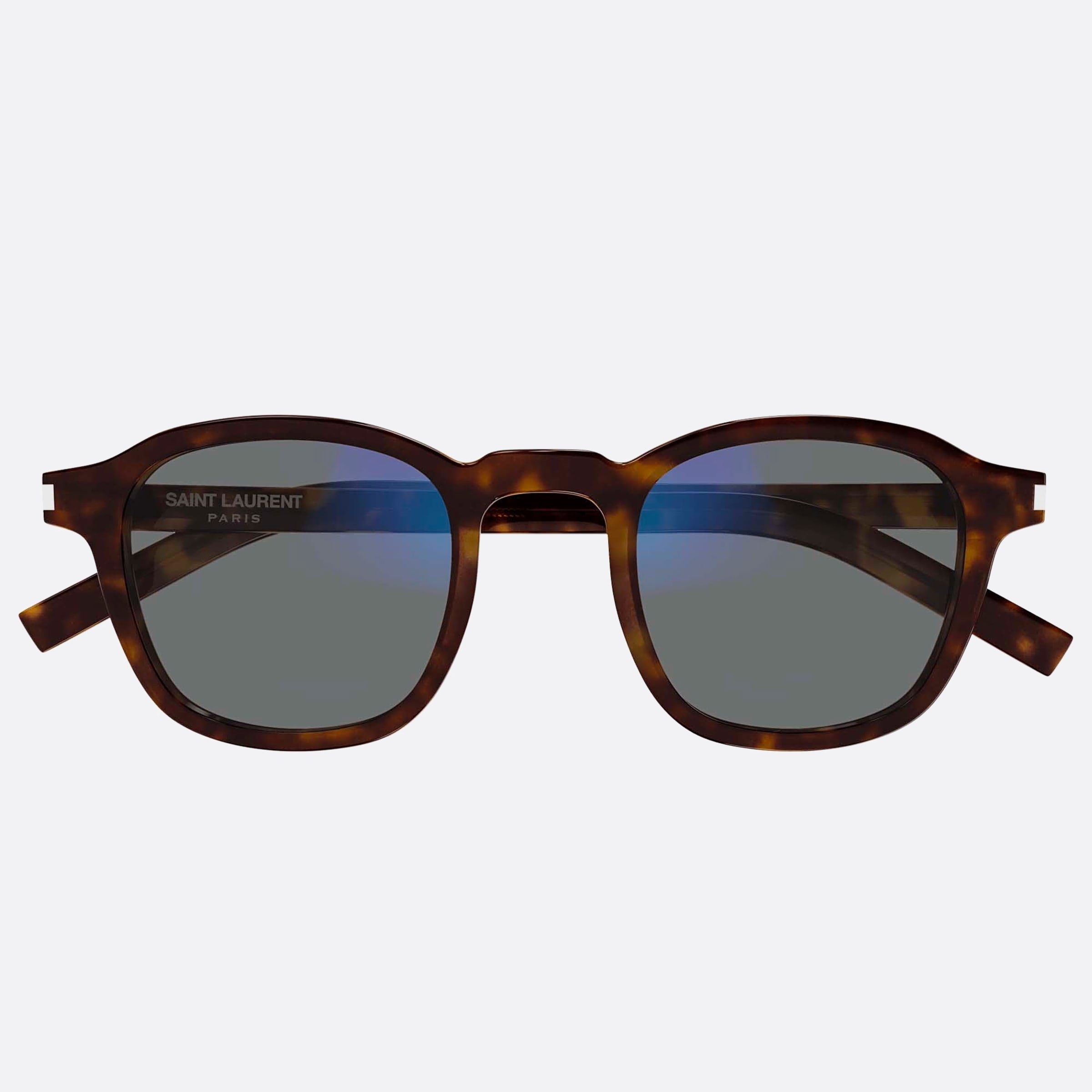 SL 549 SLIM 47 Havana