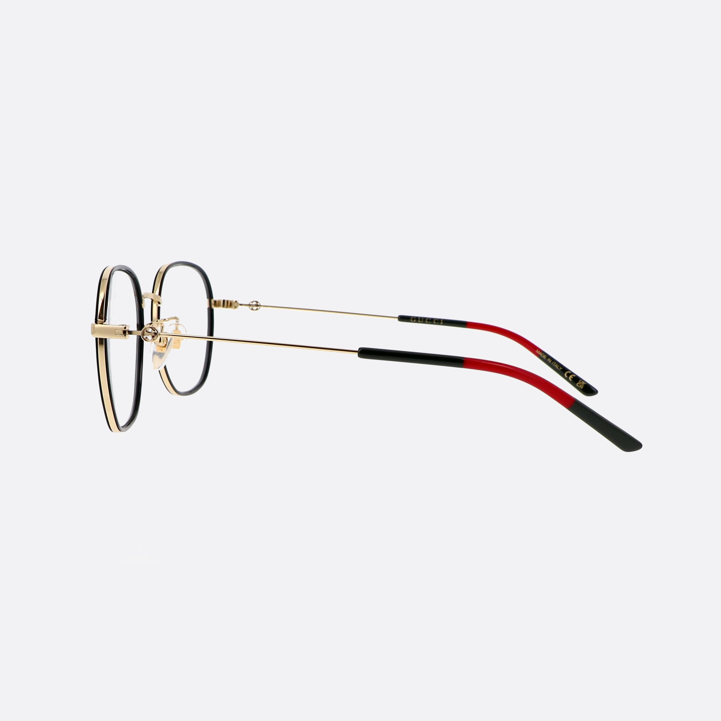 Gucci Logo GG1198OA 53 Negru