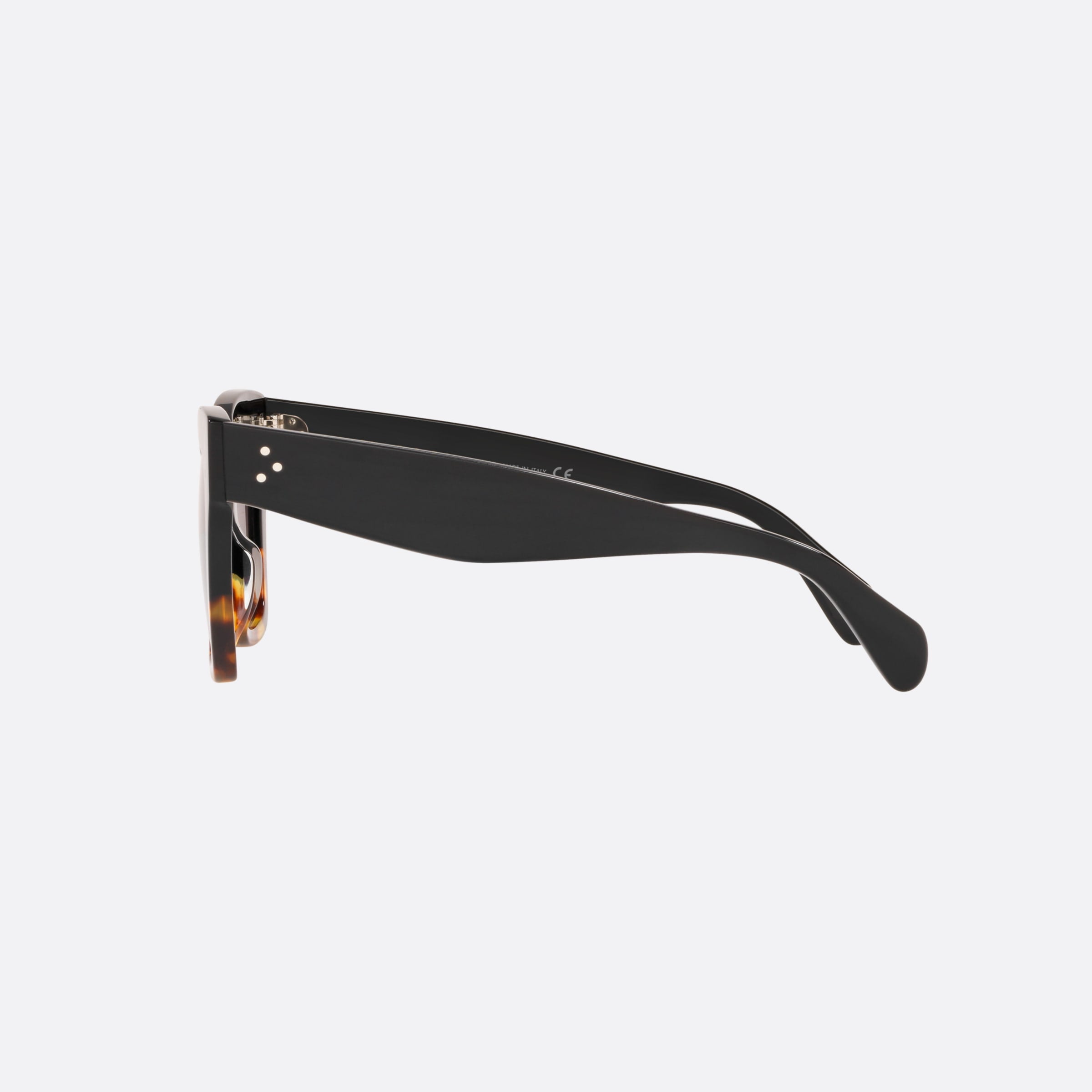 CL4004IN 50 Negru