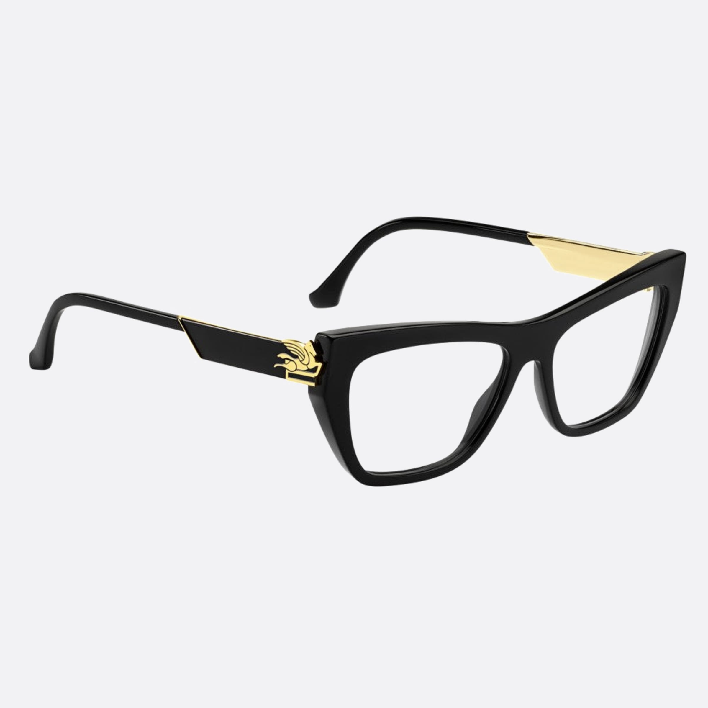 ETRO 0029 54 Negru