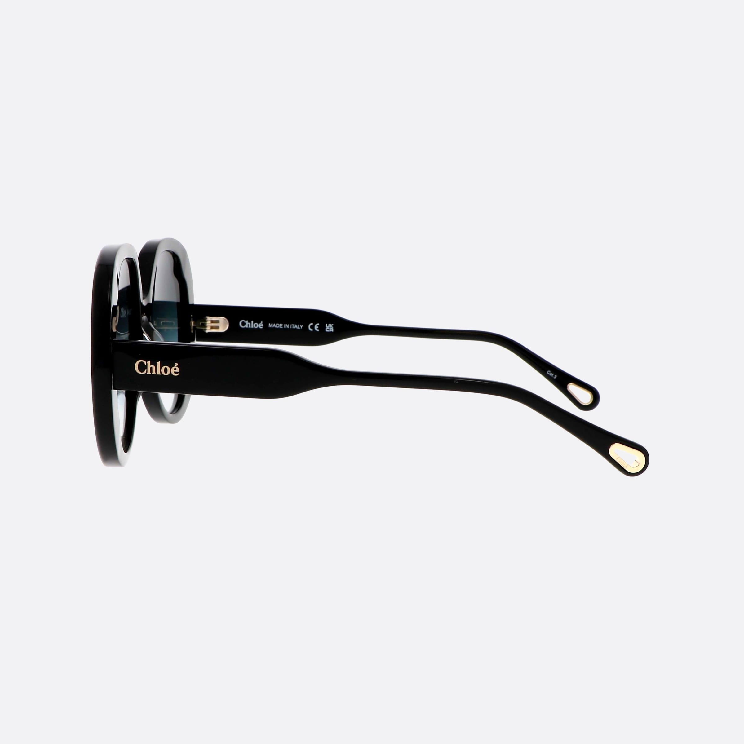 CH0195S 56 Negru