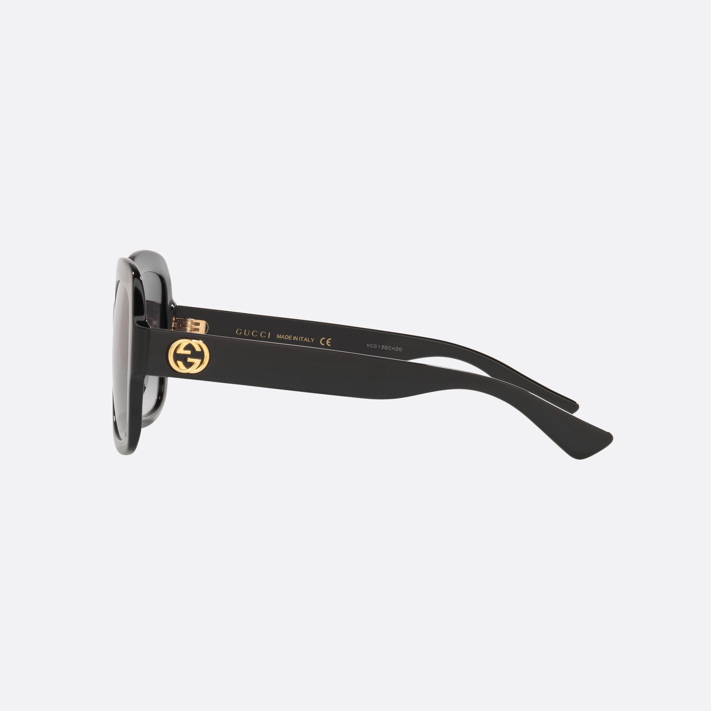 GG0036SN 54 Negru