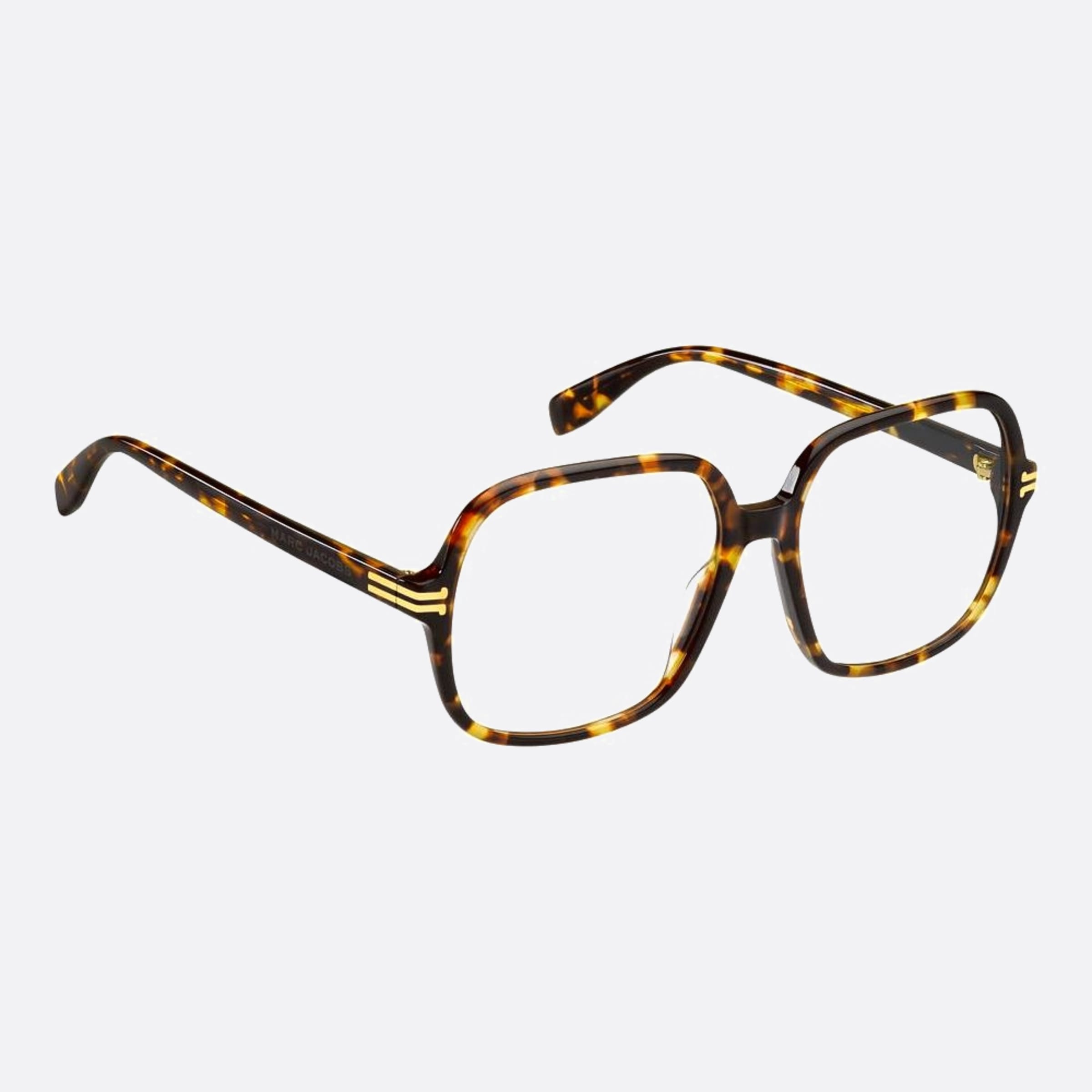 MJ 1098 57 Havana