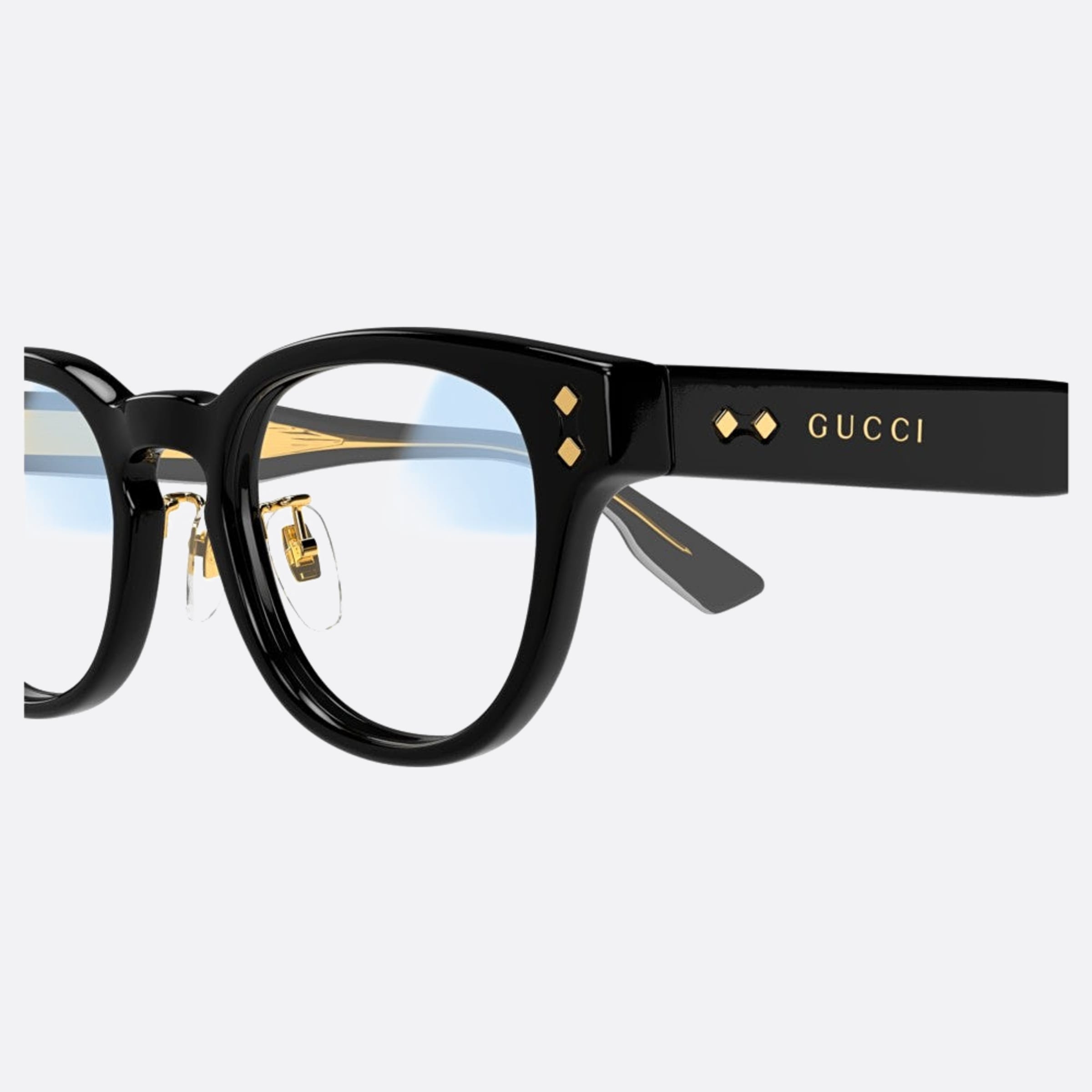 GG1470SJ 48 Negru