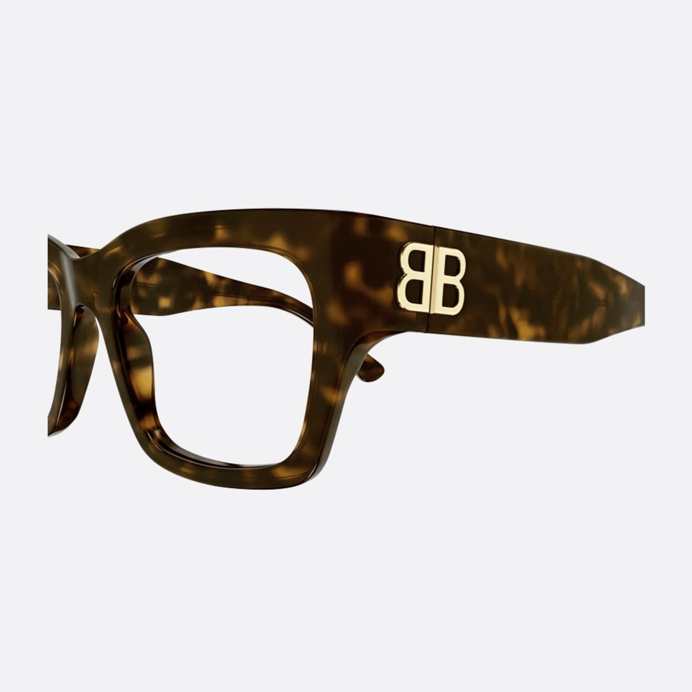 BB0325O 54 Havana