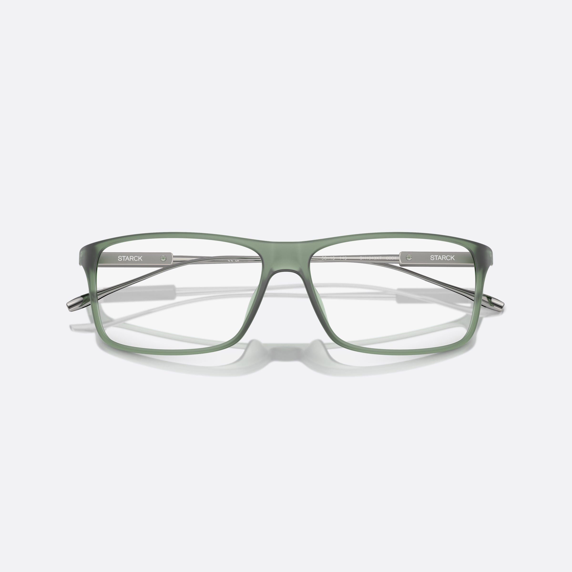 SH1043XT 55.5 Verde