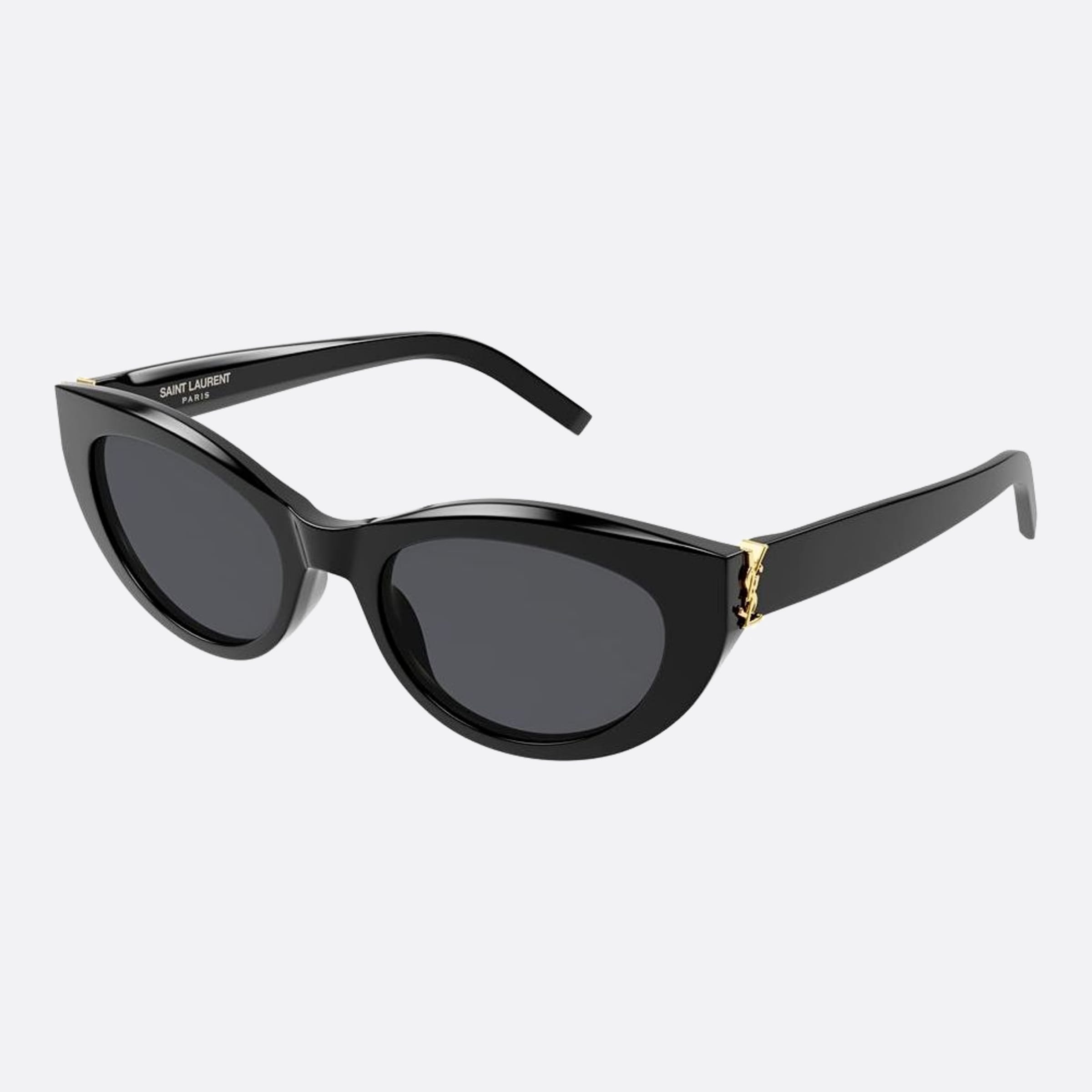 SL M115 54 Negru