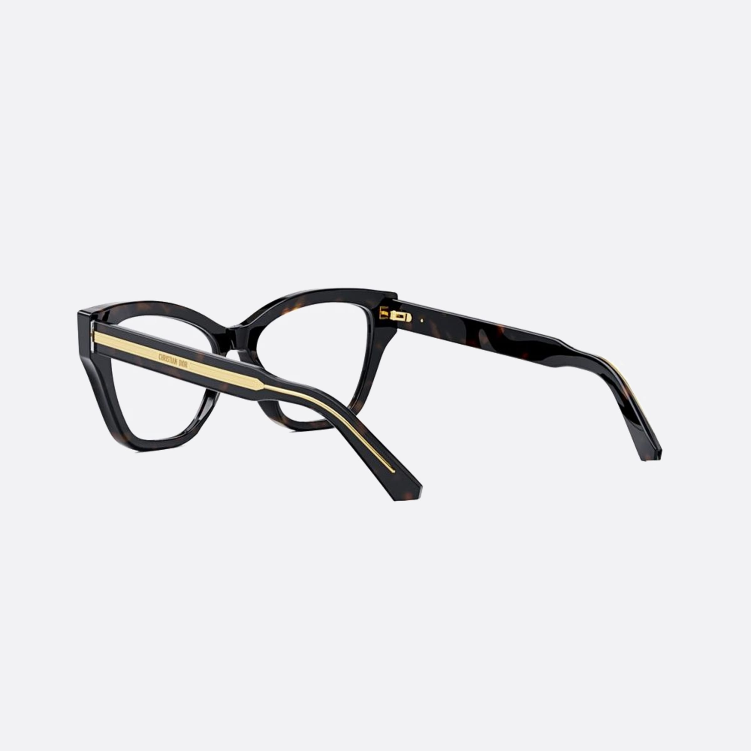 DiorSpiritO B3I 54 Havana